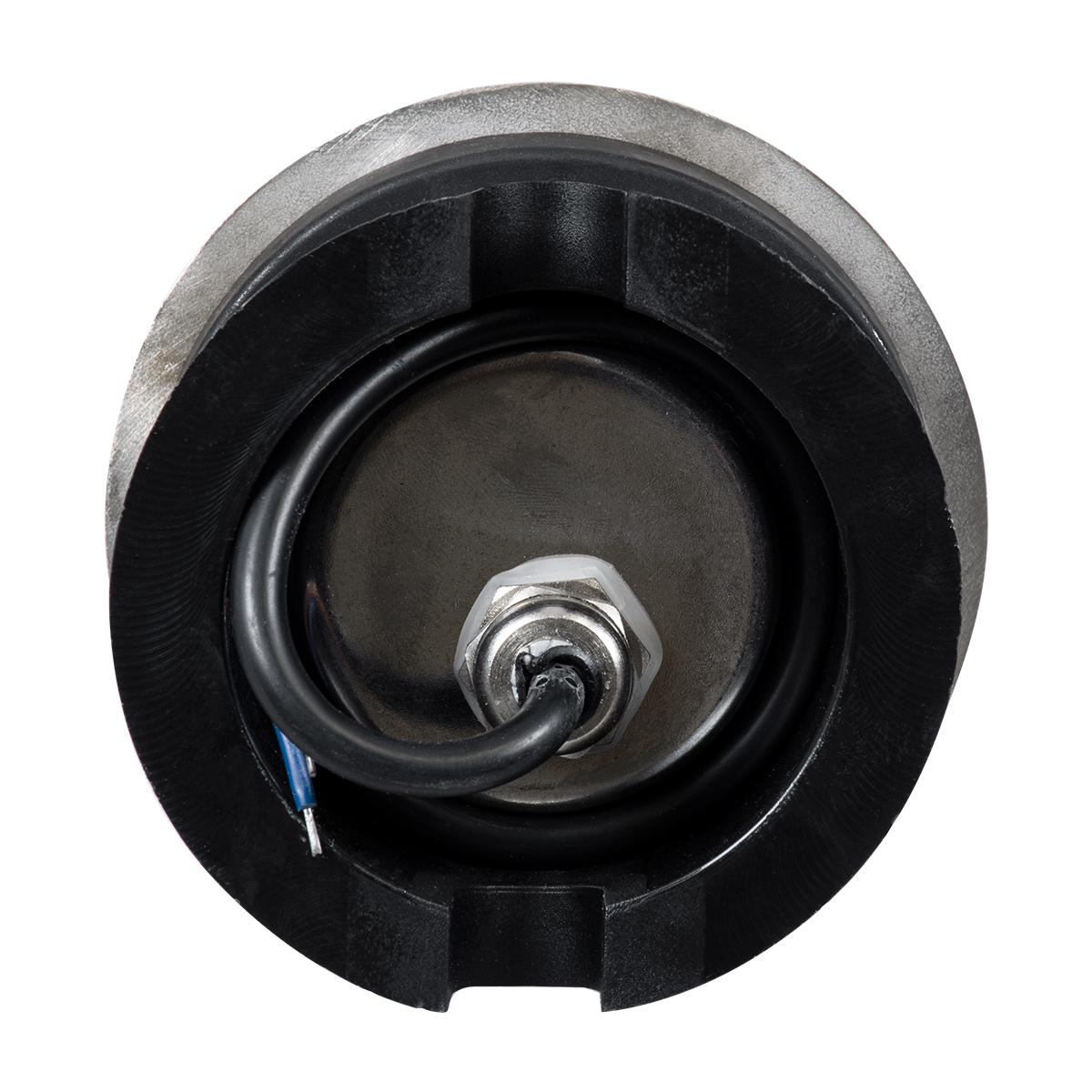 GloboStar® UNDERGROUND-FANI S-90979 Χωνευτό Φωτιστικό Σποτ Δαπέδου LED 12W 1080lm 60° DC 24V Αδιάβροχο IP68 Φ10 x Υ7.5cm Θερμό Λευκό 2700K - Ανοξείδωτο Ατσάλι GloboStar® UNDERGROUND-FANI S-90979 Χωνευτό Φωτιστικό Σποτ Δαπέδου LED 12W 1080lm 60° DC 24V Αδιάβροχο IP68 Φ10 x Υ7.5cm Θερμό Λευκό 2700K - Ανοξείδωτο Ατσάλι