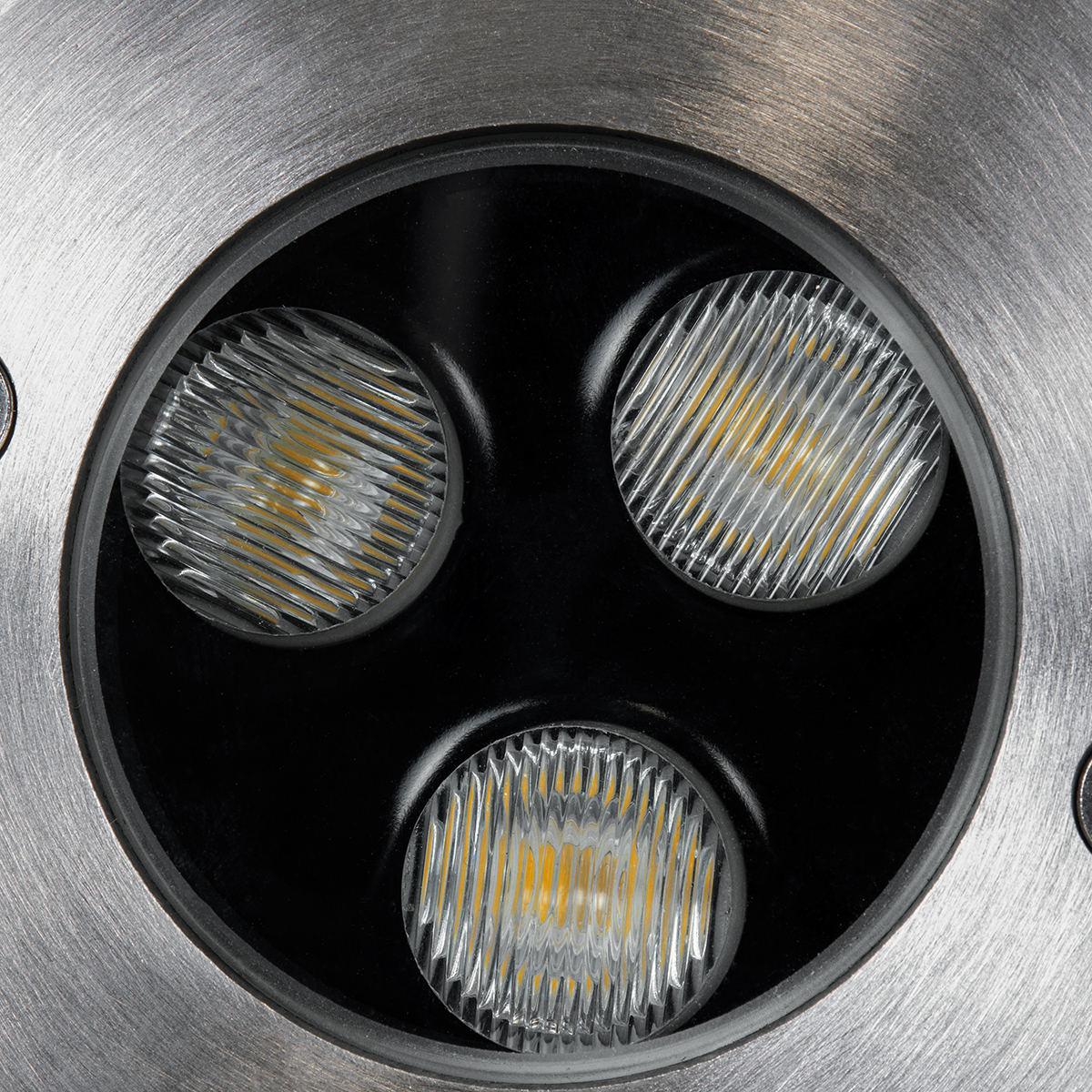 GloboStar® UNDERGROUND-FANI S-90979 Χωνευτό Φωτιστικό Σποτ Δαπέδου LED 12W 1080lm 60° DC 24V Αδιάβροχο IP68 Φ10 x Υ7.5cm Θερμό Λευκό 2700K - Ανοξείδωτο Ατσάλι GloboStar® UNDERGROUND-FANI S-90979 Χωνευτό Φωτιστικό Σποτ Δαπέδου LED 12W 1080lm 60° DC 24V Αδιάβροχο IP68 Φ10 x Υ7.5cm Θερμό Λευκό 2700K - Ανοξείδωτο Ατσάλι