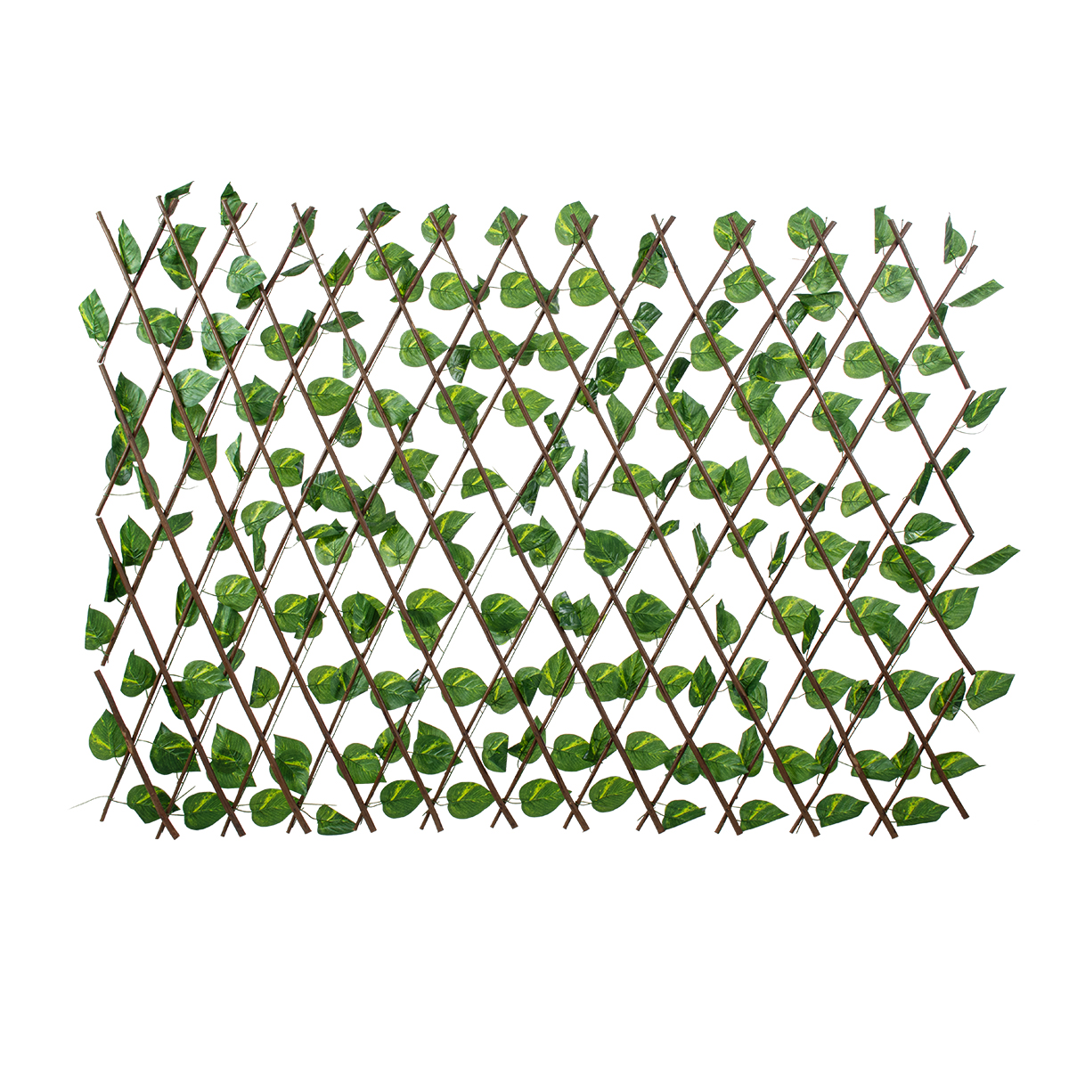 GloboStar® Artificial Garden GOLDEN POTHOS 78496 Πτυσσόμενη Πέργκολα Τεχνητής Φυλλωσιάς - Κάθετος Κήπος Σύνθεση Πόθος Μ110 x Π10 x Υ120cm (min) Μ310 x Π10 x Υ45cm (max) GloboStar® Artificial Garden GOLDEN POTHOS 78496 Πτυσσόμενη Πέργκολα Τεχνητής Φυλλωσιάς - Κάθετος Κήπος Σύνθεση Πόθος Μ110 x Π10 x Υ120cm (min) Μ310 x Π10 x Υ45cm (max)