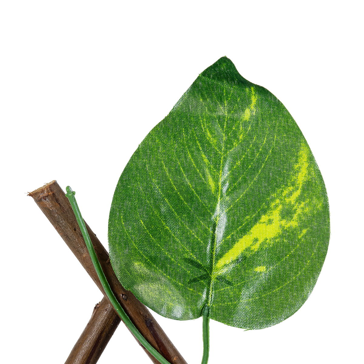 GloboStar® Artificial Garden GOLDEN POTHOS 78496 Πτυσσόμενη Πέργκολα Τεχνητής Φυλλωσιάς - Κάθετος Κήπος Σύνθεση Πόθος Μ110 x Π10 x Υ120cm (min) Μ310 x Π10 x Υ45cm (max) GloboStar® Artificial Garden GOLDEN POTHOS 78496 Πτυσσόμενη Πέργκολα Τεχνητής Φυλλωσιάς - Κάθετος Κήπος Σύνθεση Πόθος Μ110 x Π10 x Υ120cm (min) Μ310 x Π10 x Υ45cm (max)