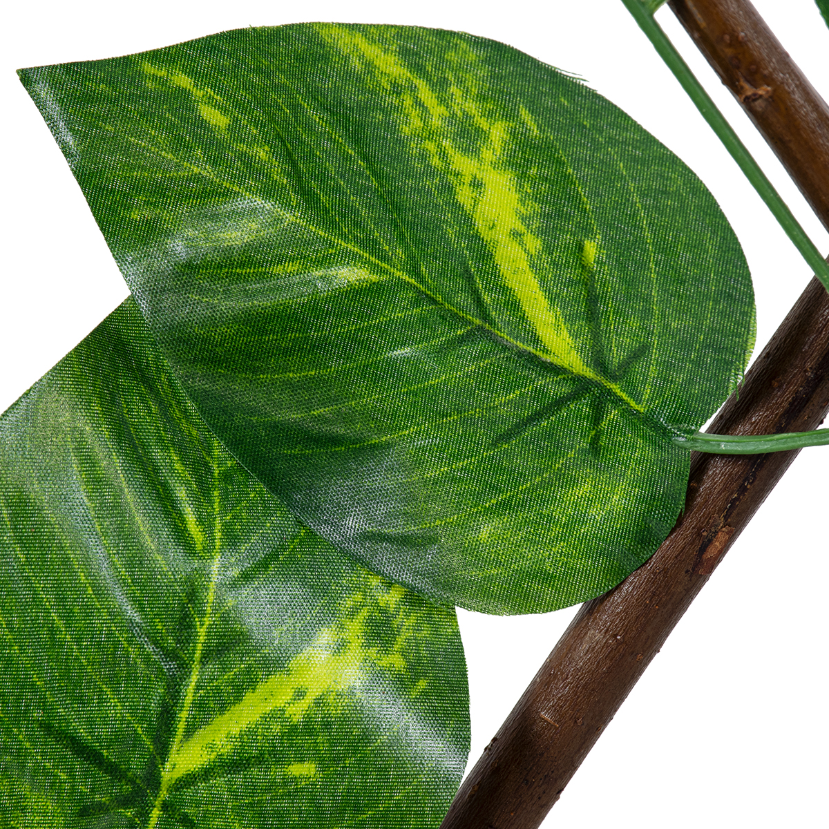 GloboStar® Artificial Garden GOLDEN POTHOS 78496 Πτυσσόμενη Πέργκολα Τεχνητής Φυλλωσιάς - Κάθετος Κήπος Σύνθεση Πόθος Μ110 x Π10 x Υ120cm (min) Μ310 x Π10 x Υ45cm (max) GloboStar® Artificial Garden GOLDEN POTHOS 78496 Πτυσσόμενη Πέργκολα Τεχνητής Φυλλωσιάς - Κάθετος Κήπος Σύνθεση Πόθος Μ110 x Π10 x Υ120cm (min) Μ310 x Π10 x Υ45cm (max)
