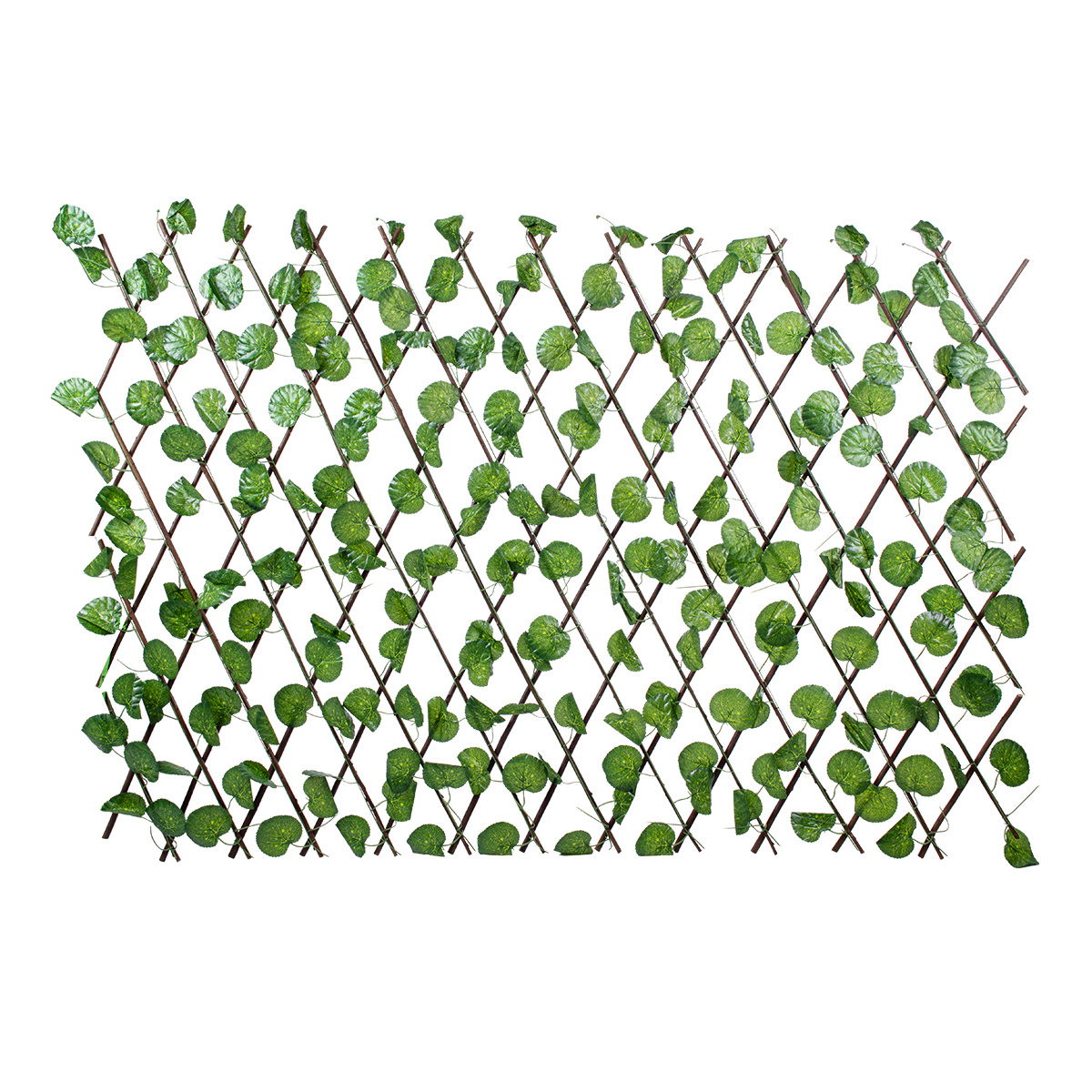 GloboStar® Artificial Garden NASTURTIUM 78498 Πτυσσόμενη Πέργκολα Τεχνητής Φυλλωσιάς - Κάθετος Κήπος Σύνθεση Ινδοκάρδαμο Μ110 x Π10 x Υ120cm (min) Μ310 x Π10 x Υ45cm (max) GloboStar® Artificial Garden NASTURTIUM 78498 Πτυσσόμενη Πέργκολα Τεχνητής Φυλλωσιάς - Κάθετος Κήπος Σύνθεση Ινδοκάρδαμο Μ110 x Π10 x Υ120cm (min) Μ310 x Π10 x Υ45cm (max)