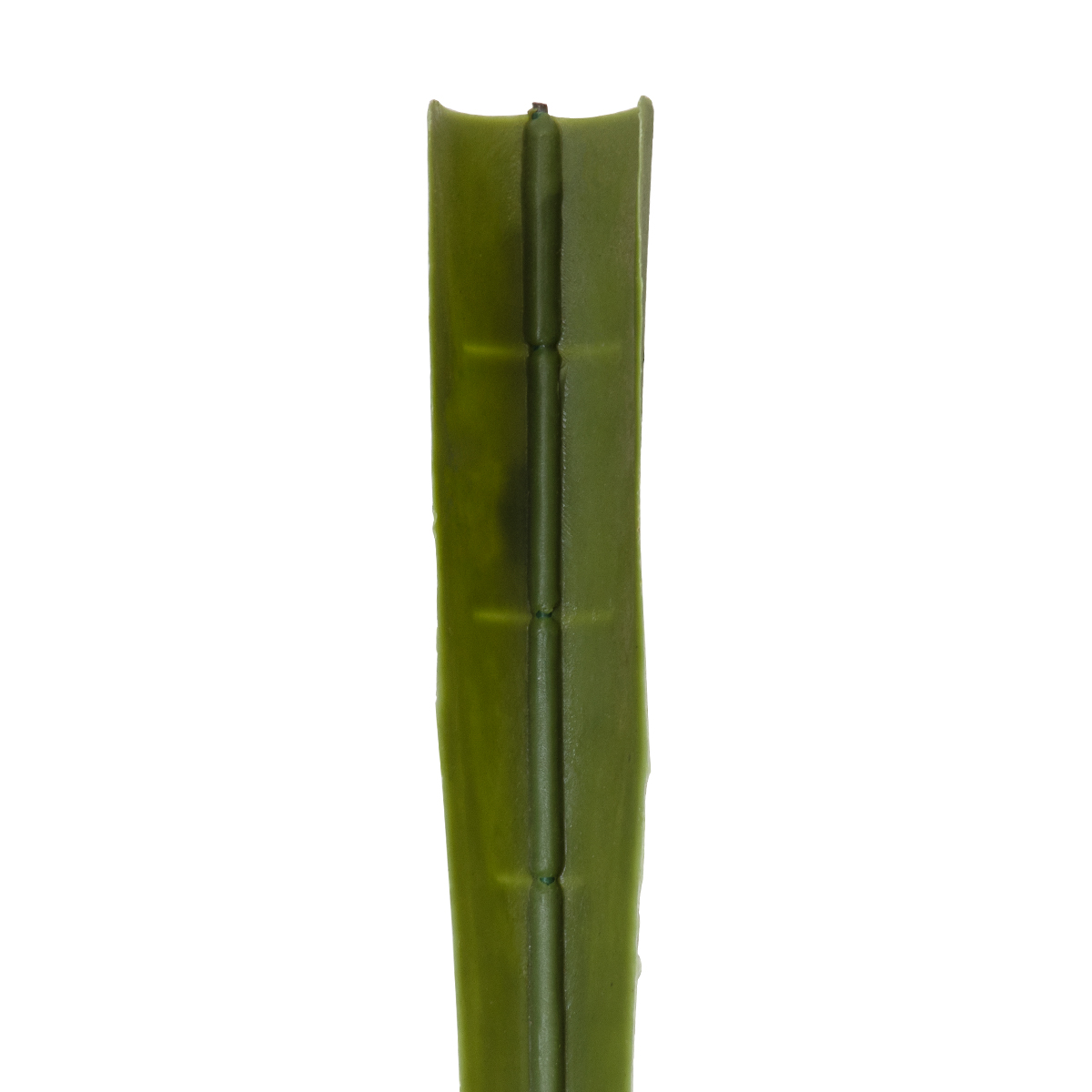 GloboStar® Artificial Garden BANANA TREE LEAF 20177 - Τεχνητό Διακοσμητικό Φύλο Μπανανιάς - Μπανανόδεντρου Π30 x Υ100cm GloboStar® Artificial Garden BANANA TREE LEAF 20177 - Τεχνητό Διακοσμητικό Φύλο Μπανανιάς - Μπανανόδεντρου Π30 x Υ100cm