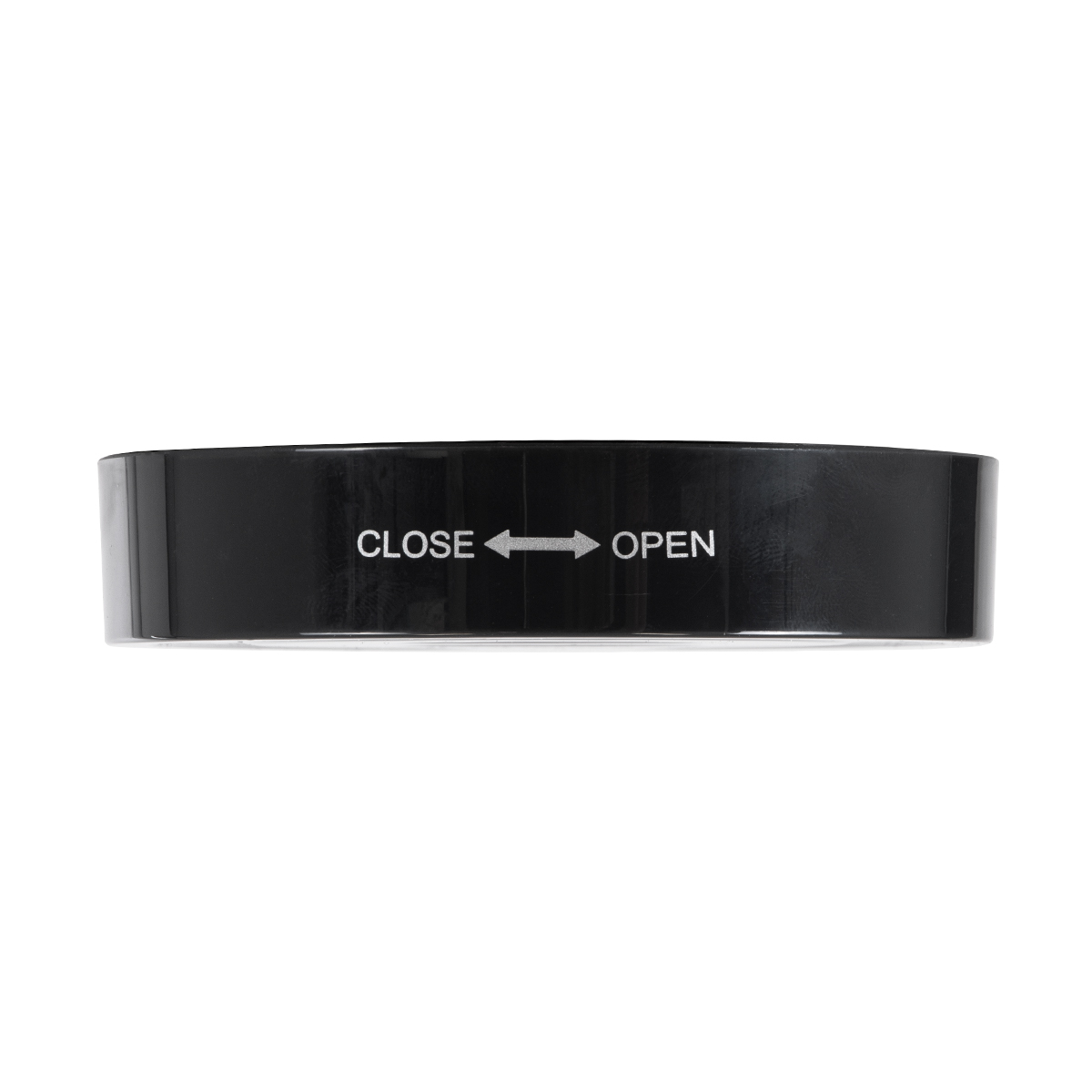 GloboStar® 71403 FUT087-B Mi-Light Ασύρματο Χειριστήριο Αφής RF 2.4Ghz για όλα τα Μονόχρωμα Mi-BOXER Controller DC 3V 2 x AAA - IP20 Μαύρο Φ8 x Υ1.8cm - 5 Years Warranty GloboStar® 71403 FUT087-B Mi-Light Ασύρματο Χειριστήριο Αφής RF 2.4Ghz για όλα τα Μονόχρωμα Mi-BOXER Controller DC 3V 2 x AAA - IP20 Μαύρο Φ8 x Υ1.8cm - 5 Years Warranty