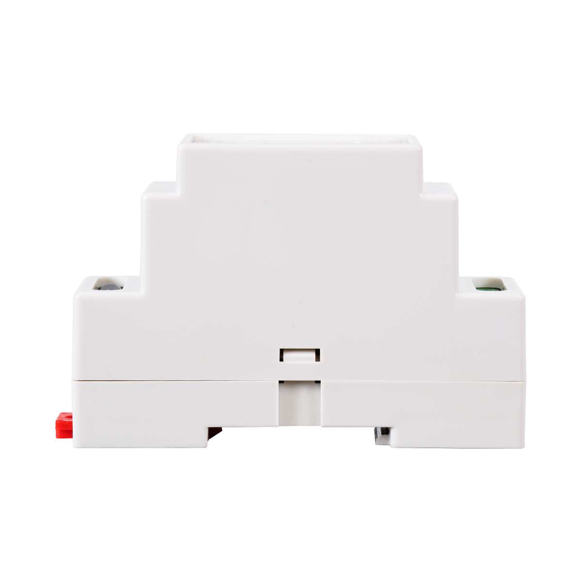 GloboStar® 71415 LS2S Mi-BOXER DC WiFi & RF 2.4Ghz Dimmer High Speed Controller 5 Καναλιών DC 12-24V 5 x 6A 144W - Max 10A 240W - IP20 RGBW+WW - Din Rail Ράγας - Μ9 x Π3.4 x Υ6cm - 5 Years Warranty GloboStar® 71415 LS2S Mi-BOXER DC WiFi & RF 2.4Ghz Dimmer High Speed Controller 5 Καναλιών DC 12-24V 5 x 6A 144W - Max 10A 240W - IP20 RGBW+WW - Din Rail Ράγας - Μ9 x Π3.4 x Υ6cm - 5 Years Warranty