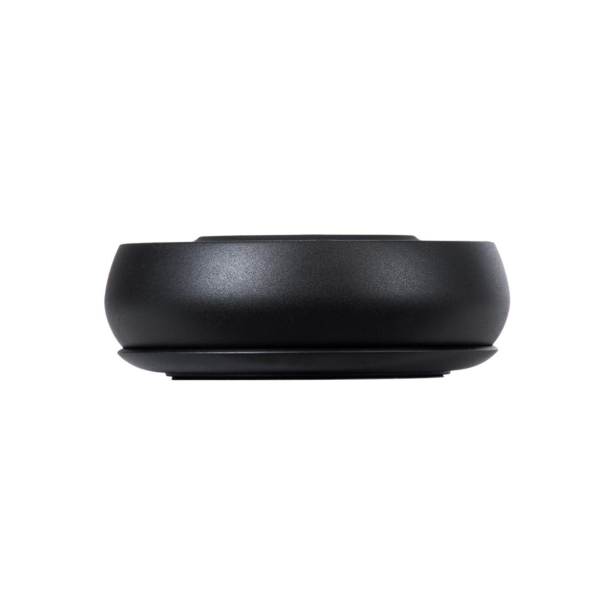 GloboStar® 71434 S2-B Mi-Light Ασύρματο Χειριστήριο Αφής RF 2.4Ghz για όλα τα RGBW+WW Mi-BOXER Controller DC 3V 2 x AAA - IP20 Μαύρο Φ7 x Υ2.5cm - 5 Years Warranty GloboStar® 71434 S2-B Mi-Light Ασύρματο Χειριστήριο Αφής RF 2.4Ghz για όλα τα RGBW+WW Mi-BOXER Controller DC 3V 2 x AAA - IP20 Μαύρο Φ7 x Υ2.5cm - 5 Years Warranty