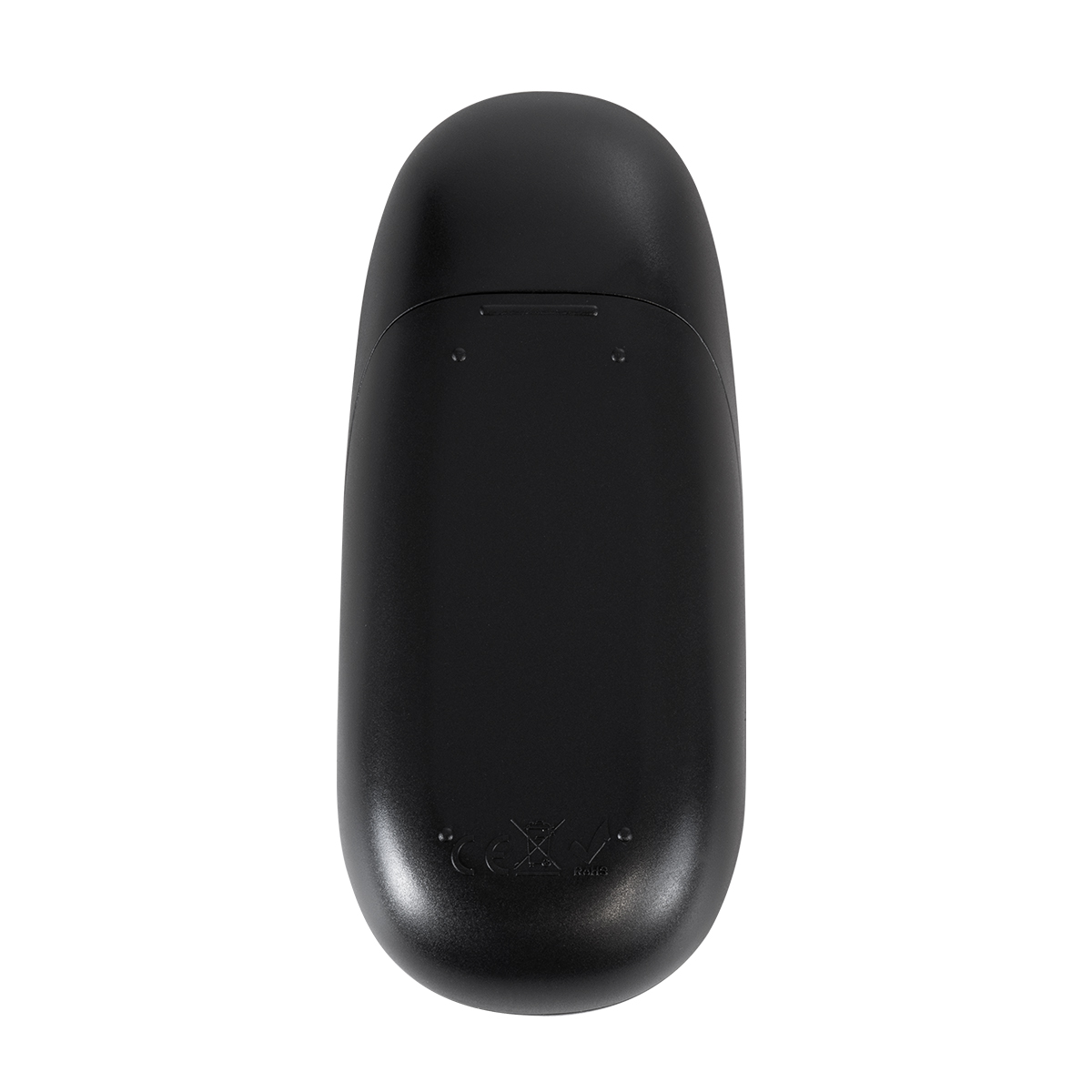 GloboStar® 71410 FUT096-B Mi-Light Ασύρματο Χειριστήριο Αφής RF 2.4Ghz 4 Group για όλα τα RGBW Mi-BOXER Controller DC 3V 2 x AAA - IP20 Μαύρο Μ12 x Π5.4 x Υ2cm - 5 Years Warranty GloboStar® 71410 FUT096-B Mi-Light Ασύρματο Χειριστήριο Αφής RF 2.4Ghz 4 Group για όλα τα RGBW Mi-BOXER Controller DC 3V 2 x AAA - IP20 Μαύρο Μ12 x Π5.4 x Υ2cm - 5 Years Warranty