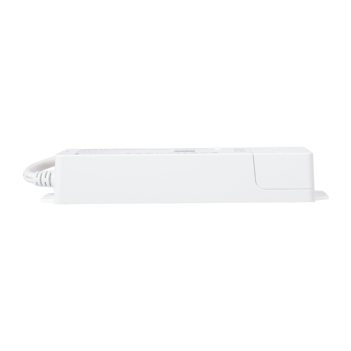 GloboStar® 71437 WL1-P75V24 Mi-BOXER DC Smart Wifi & RF 2.4Ghz & Push Dimming Power Supply Τροφοδοτικό SELV & Controller / Dimmer All in One AC100-240V σε DC 24V 1 x 3A 75W - Max 3A 75W - IP20 Μ19 x Π5.5 x Υ3.2cm - 5 Years Warranty GloboStar® 71437 WL1-P75V24 Mi-BOXER DC Smart Wifi & RF 2.4Ghz & Push Dimming Power Supply Τροφοδοτικό SELV & Controller / Dimmer All in One AC100-240V σε DC 24V 1 x 3A 75W - Max 3A 75W - IP20 Μ19 x Π5.5 x Υ3.2cm - 5 Years Warranty