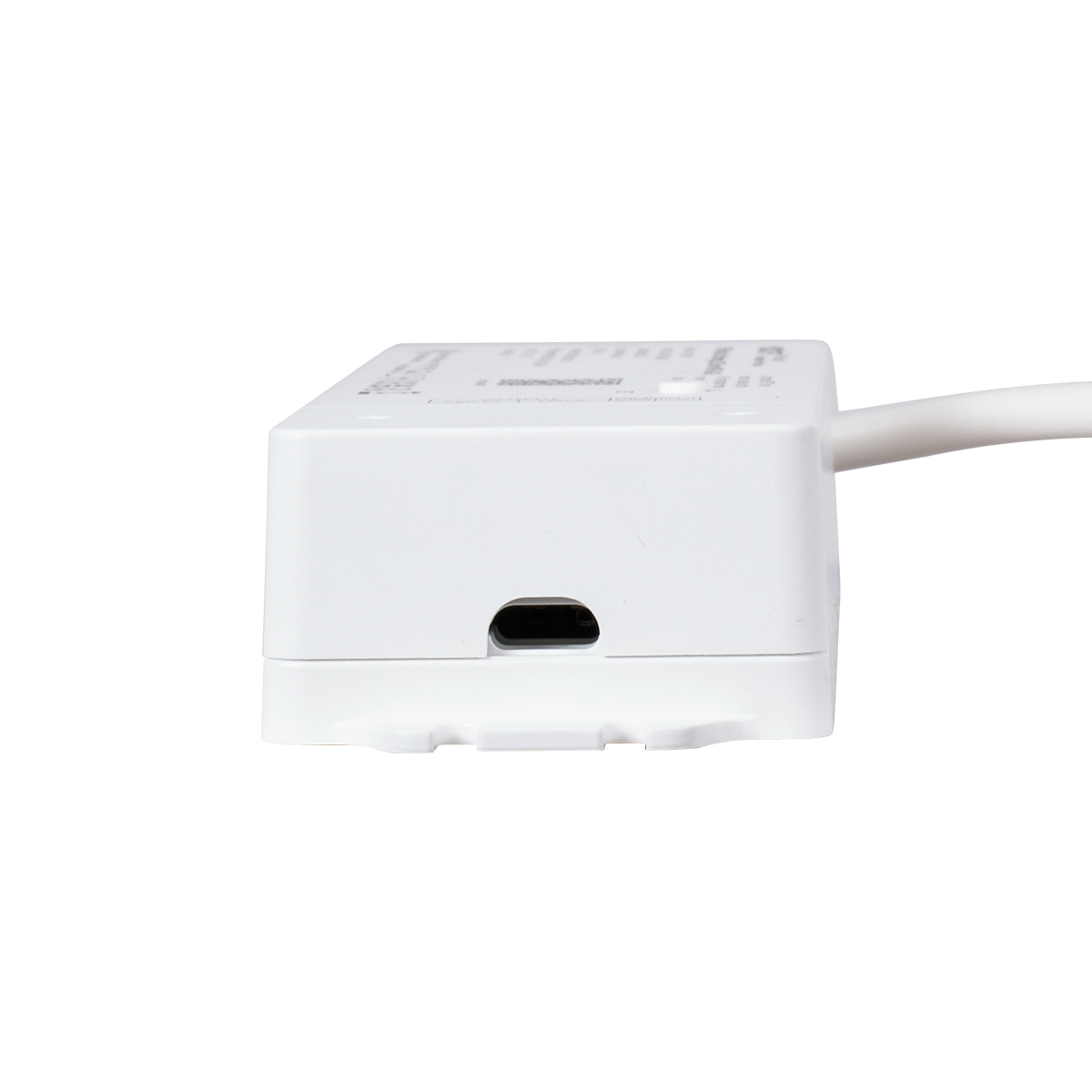 GloboStar® 71437 WL1-P75V24 Mi-BOXER DC Smart Wifi & RF 2.4Ghz & Push Dimming Power Supply Τροφοδοτικό SELV & Controller / Dimmer All in One AC100-240V σε DC 24V 1 x 3A 75W - Max 3A 75W - IP20 Μ19 x Π5.5 x Υ3.2cm - 5 Years Warranty GloboStar® 71437 WL1-P75V24 Mi-BOXER DC Smart Wifi & RF 2.4Ghz & Push Dimming Power Supply Τροφοδοτικό SELV & Controller / Dimmer All in One AC100-240V σε DC 24V 1 x 3A 75W - Max 3A 75W - IP20 Μ19 x Π5.5 x Υ3.2cm - 5 Years Warranty