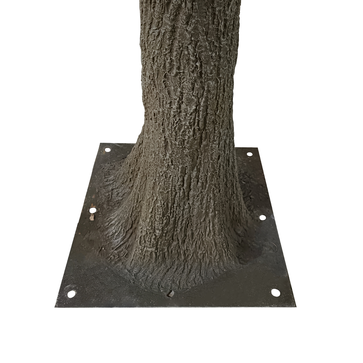 GloboStar® Artificial Garden AUTUMN MAPLE TREE 20360 Τεχνητό Διακοσμητικό Δέντρο Φθινοπωρινός Σφένδαμος Υ350cm GloboStar® Artificial Garden AUTUMN MAPLE TREE 20360 Τεχνητό Διακοσμητικό Δέντρο Φθινοπωρινός Σφένδαμος Υ350cm