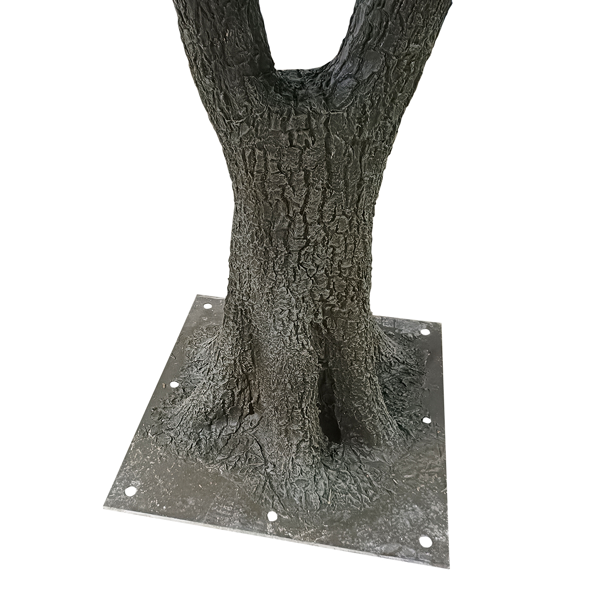 GloboStar® Artificial Garden BANYAN FICUS TREE 20361 Τεχνητό Διακοσμητικό Δέντρο Ινδική Συκιά Φίκος Υ300cm GloboStar® Artificial Garden BANYAN FICUS TREE 20361 Τεχνητό Διακοσμητικό Δέντρο Ινδική Συκιά Φίκος Υ300cm