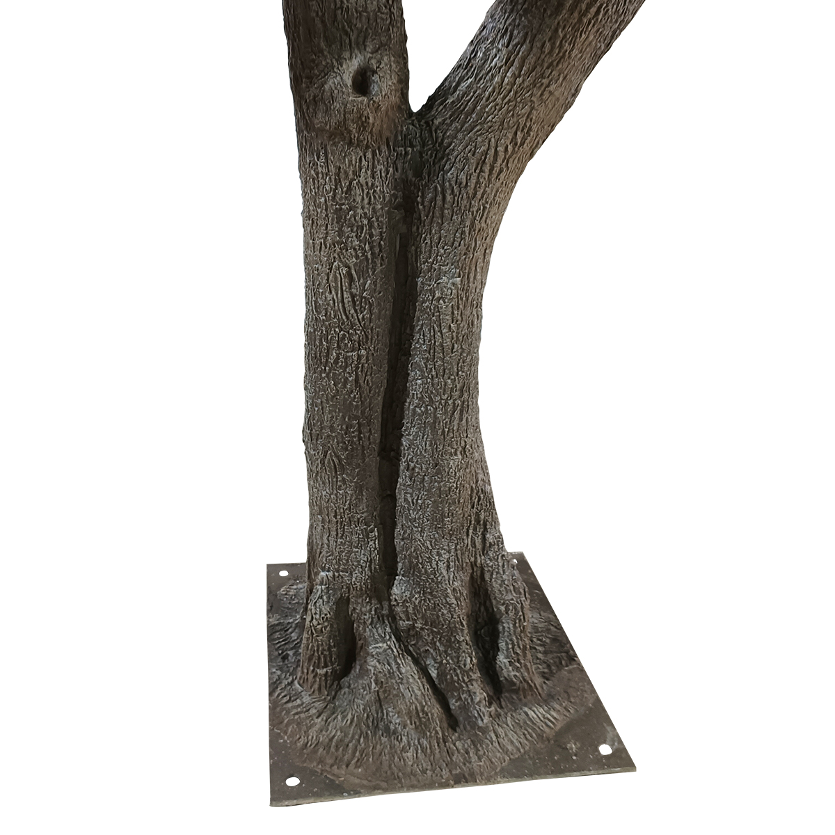 GloboStar® Artificial Garden BIANCA CHERRY BLOSSOM TREE 20362 Τεχνητό Διακοσμητικό Δέντρο Λευκό Άνθος Κερασιάς Υ350cm GloboStar® Artificial Garden BIANCA CHERRY BLOSSOM TREE 20362 Τεχνητό Διακοσμητικό Δέντρο Λευκό Άνθος Κερασιάς Υ350cm