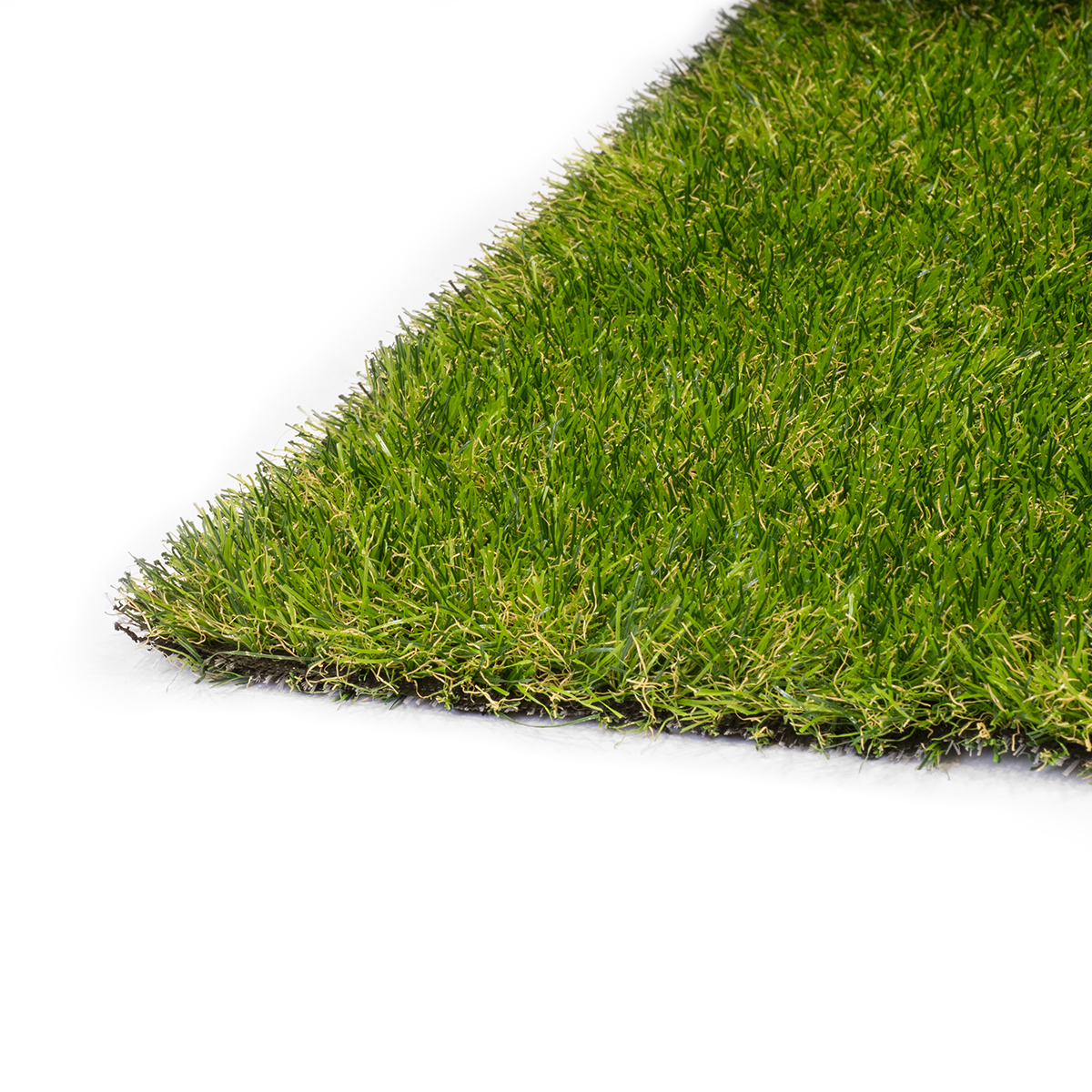 GloboStar® Artificial Garden AUTUMN GRASS 20149 Τεχνητό Συνθετικός Χλοοτάπητας Διακοσμητικό Γρασίδι - Γκαζόν για Ανάπλαση Κήπου - με Πλάτος 2m και Ύψος Πέλους 30mm Μ100 x Π200 x Υ3cm (Πωλείται ανά 2τ.μ.) Εξωτερικού Χώρου IP68 UV Certified Protection GloboStar® Artificial Garden AUTUMN GRASS 20149 Τεχνητό Συνθετικός Χλοοτάπητας Διακοσμητικό Γρασίδι - Γκαζόν για Ανάπλαση Κήπου - με Πλάτος 2m και Ύψος Πέλους 30mm Μ100 x Π200 x Υ3cm (Πωλείται ανά 2τ.μ.) Εξωτερικού Χώρου IP68 UV Certified Protection