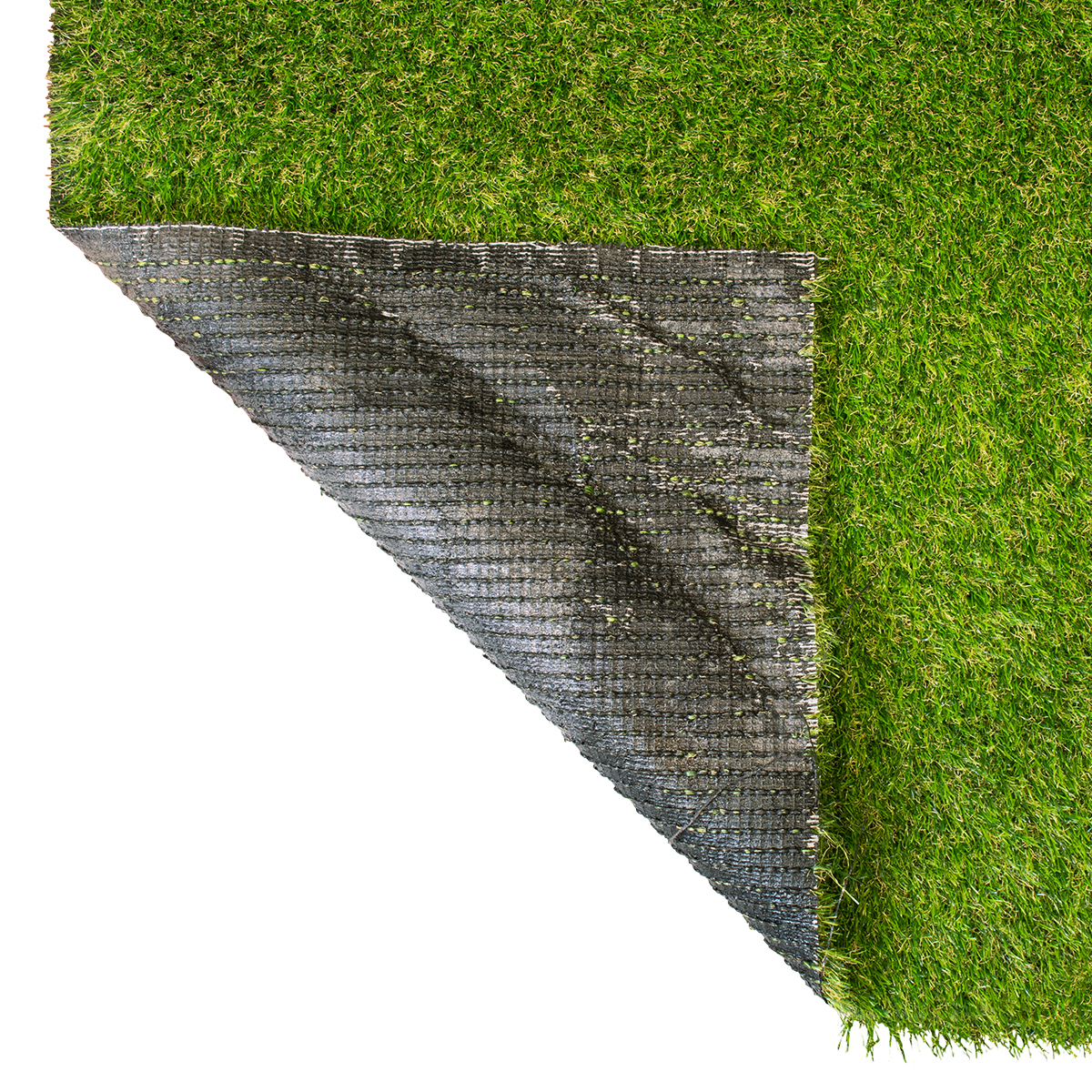 GloboStar® Artificial Garden AUTUMN GRASS 20149 Τεχνητό Συνθετικός Χλοοτάπητας Διακοσμητικό Γρασίδι - Γκαζόν για Ανάπλαση Κήπου - με Πλάτος 2m και Ύψος Πέλους 30mm Μ100 x Π200 x Υ3cm (Πωλείται ανά 2τ.μ.) Εξωτερικού Χώρου IP68 UV Certified Protection GloboStar® Artificial Garden AUTUMN GRASS 20149 Τεχνητό Συνθετικός Χλοοτάπητας Διακοσμητικό Γρασίδι - Γκαζόν για Ανάπλαση Κήπου - με Πλάτος 2m και Ύψος Πέλους 30mm Μ100 x Π200 x Υ3cm (Πωλείται ανά 2τ.μ.) Εξωτερικού Χώρου IP68 UV Certified Protection