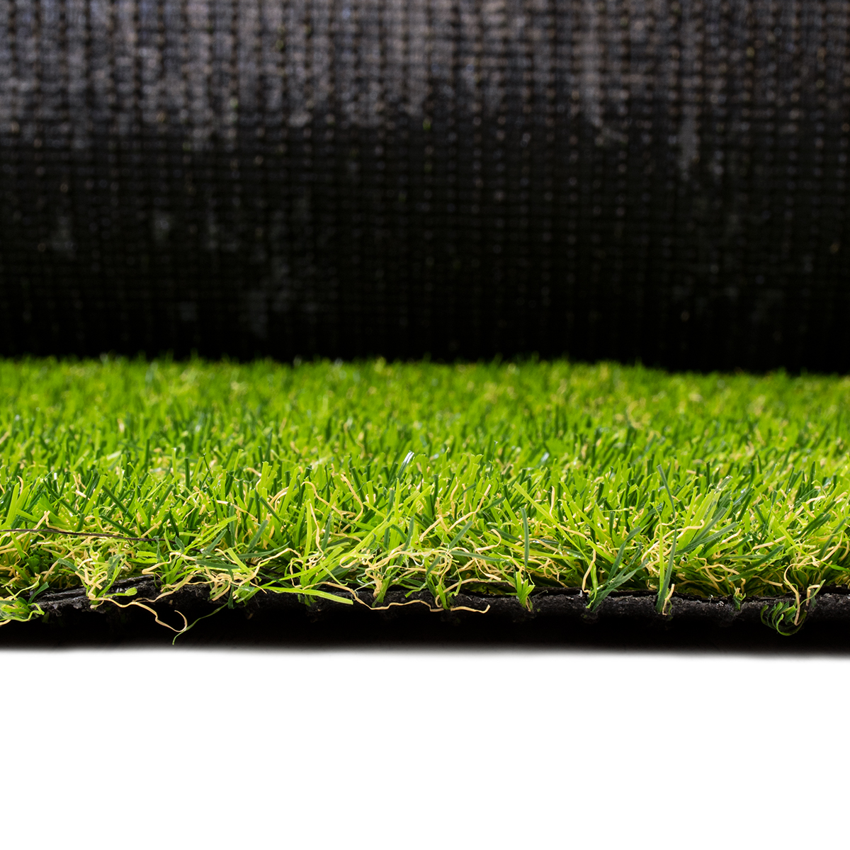 GloboStar® Artificial Garden AUTUMN GRASS 20149 Τεχνητό Συνθετικός Χλοοτάπητας Διακοσμητικό Γρασίδι - Γκαζόν για Ανάπλαση Κήπου - με Πλάτος 2m και Ύψος Πέλους 30mm Μ100 x Π200 x Υ3cm (Πωλείται ανά 2τ.μ.) Εξωτερικού Χώρου IP68 UV Certified Protection GloboStar® Artificial Garden AUTUMN GRASS 20149 Τεχνητό Συνθετικός Χλοοτάπητας Διακοσμητικό Γρασίδι - Γκαζόν για Ανάπλαση Κήπου - με Πλάτος 2m και Ύψος Πέλους 30mm Μ100 x Π200 x Υ3cm (Πωλείται ανά 2τ.μ.) Εξωτερικού Χώρου IP68 UV Certified Protection