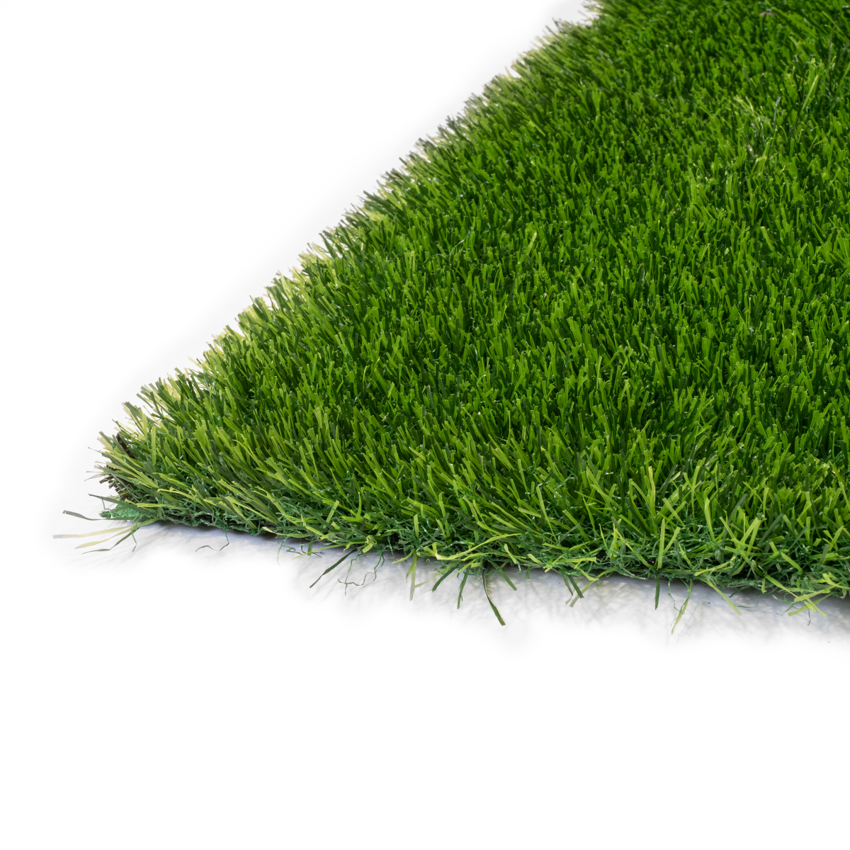 GloboStar® Artificial Garden SUMMER GRASS 20150 Τεχνητό Συνθετικός Χλοοτάπητας Διακοσμητικό Γρασίδι - Γκαζόν για Ανάπλαση Κήπου - με Πλάτος 2m και Ύψος Πέλους 35mm Μ100 x Π200 x Υ3.5cm (Πωλείται ανά 2τ.μ.) Εξωτερικού Χώρου IP68 UV Certified Protection GloboStar® Artificial Garden SUMMER GRASS 20150 Τεχνητό Συνθετικός Χλοοτάπητας Διακοσμητικό Γρασίδι - Γκαζόν για Ανάπλαση Κήπου - με Πλάτος 2m και Ύψος Πέλους 35mm Μ100 x Π200 x Υ3.5cm (Πωλείται ανά 2τ.μ.) Εξωτερικού Χώρου IP68 UV Certified Protection