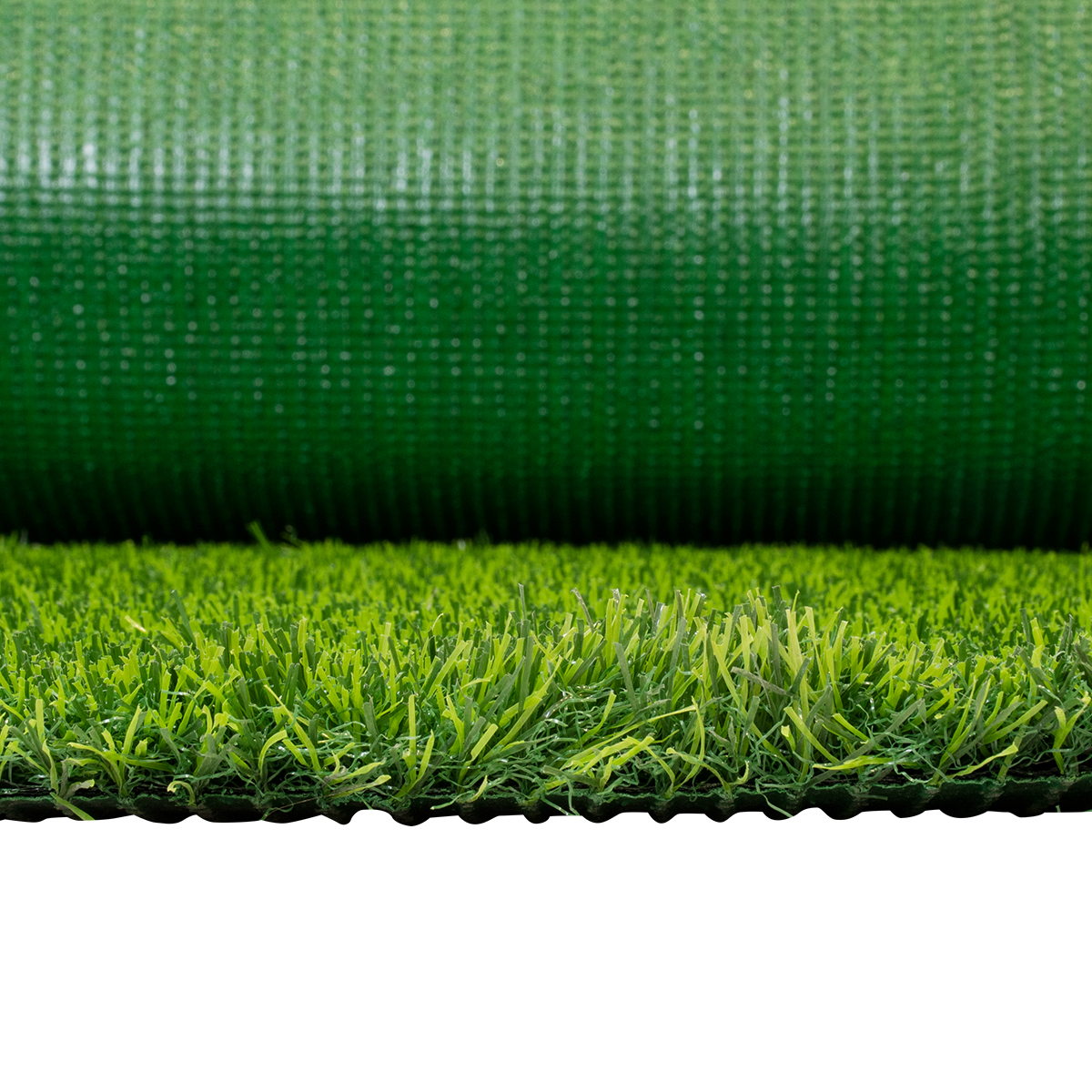 GloboStar® Artificial Garden SUMMER GRASS 20150 Τεχνητό Συνθετικός Χλοοτάπητας Διακοσμητικό Γρασίδι - Γκαζόν για Ανάπλαση Κήπου - με Πλάτος 2m και Ύψος Πέλους 35mm Μ100 x Π200 x Υ3.5cm (Πωλείται ανά 2τ.μ.) Εξωτερικού Χώρου IP68 UV Certified Protection GloboStar® Artificial Garden SUMMER GRASS 20150 Τεχνητό Συνθετικός Χλοοτάπητας Διακοσμητικό Γρασίδι - Γκαζόν για Ανάπλαση Κήπου - με Πλάτος 2m και Ύψος Πέλους 35mm Μ100 x Π200 x Υ3.5cm (Πωλείται ανά 2τ.μ.) Εξωτερικού Χώρου IP68 UV Certified Protection