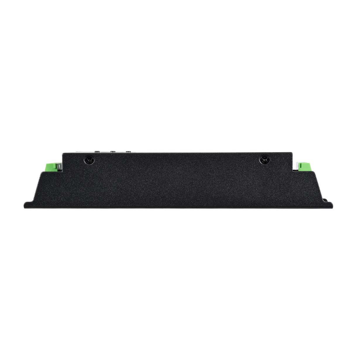 GloboStar® 70669 D4-P SKYDANCE DC DMX & RDM Dimmer High Speed Controller / Decoder 4 Καναλιών DC 12-48V 4 x 8A 384W - Max 32.5A 1152W - IP20 Μ17.5 x Π4.5 x Υ2.8cm - 5 Years Warranty GloboStar® 70669 D4-P SKYDANCE DC DMX & RDM Dimmer High Speed Controller / Decoder 4 Καναλιών DC 12-48V 4 x 8A 384W - Max 32.5A 1152W - IP20 Μ17.5 x Π4.5 x Υ2.8cm - 5 Years Warranty
