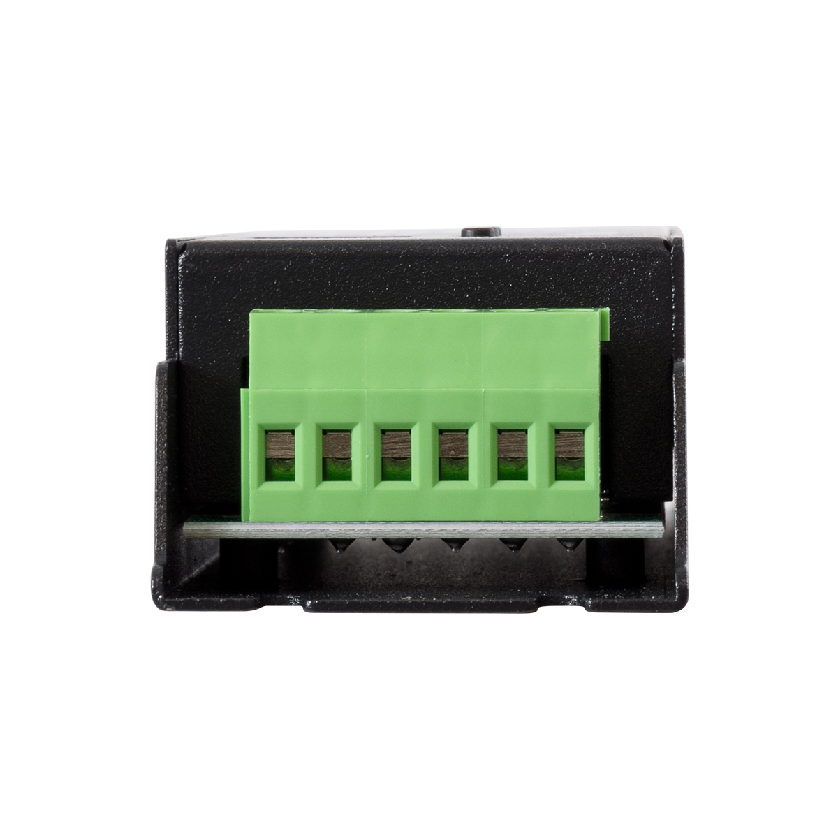 GloboStar® 70669 D4-P SKYDANCE DC DMX & RDM Dimmer High Speed Controller / Decoder 4 Καναλιών DC 12-48V 4 x 8A 384W - Max 32.5A 1152W - IP20 Μ17.5 x Π4.5 x Υ2.8cm - 5 Years Warranty GloboStar® 70669 D4-P SKYDANCE DC DMX & RDM Dimmer High Speed Controller / Decoder 4 Καναλιών DC 12-48V 4 x 8A 384W - Max 32.5A 1152W - IP20 Μ17.5 x Π4.5 x Υ2.8cm - 5 Years Warranty