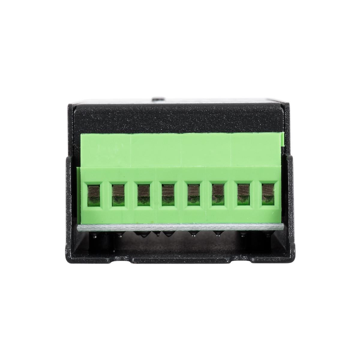 GloboStar® 70669 D4-P SKYDANCE DC DMX & RDM Dimmer High Speed Controller / Decoder 4 Καναλιών DC 12-48V 4 x 8A 384W - Max 32.5A 1152W - IP20 Μ17.5 x Π4.5 x Υ2.8cm - 5 Years Warranty GloboStar® 70669 D4-P SKYDANCE DC DMX & RDM Dimmer High Speed Controller / Decoder 4 Καναλιών DC 12-48V 4 x 8A 384W - Max 32.5A 1152W - IP20 Μ17.5 x Π4.5 x Υ2.8cm - 5 Years Warranty