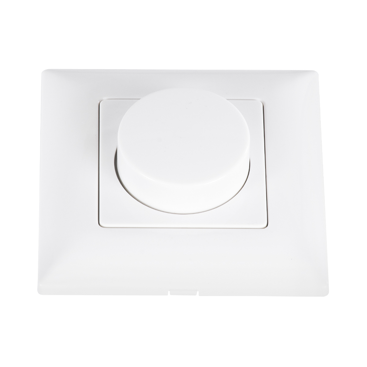 GloboStar® 71456 KS SKYDANCE AC Smart RF 2.4Ghz & Ροοστάτη Triac Dimming AC100-240V σε AC100-240V 1 x 1.5A 360W - Max 1.5A 360W - IP20 - Λευκό Σώμα - Μ8.5 x Π8.5 x Υ5.2cm - 5 Years Warranty GloboStar® 71456 KS SKYDANCE AC Smart RF 2.4Ghz & Ροοστάτη Triac Dimming AC100-240V σε AC100-240V 1 x 1.5A 360W - Max 1.5A 360W - IP20 - Λευκό Σώμα - Μ8.5 x Π8.5 x Υ5.2cm - 5 Years Warranty
