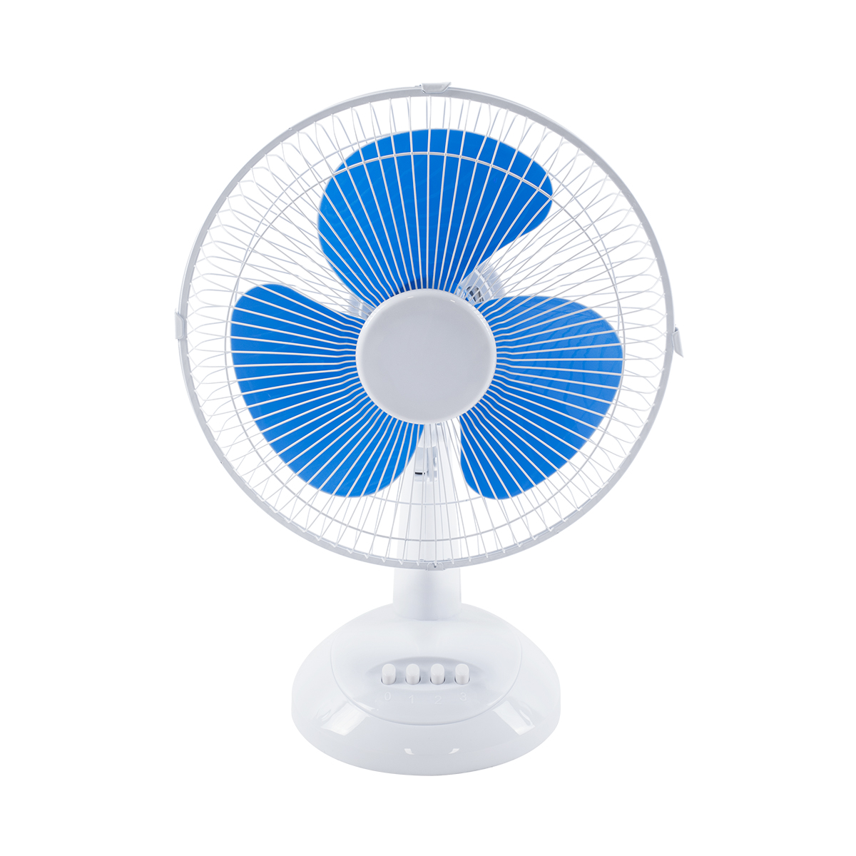 GloboStar® SOLARI-FAN 85353 Solar Fan Αυτόνομος Ηλιακός Επιτραπέζιος Ανεμιστήρας 25W 2 Λειτουργιών Ρεύματος με AC 220-240V ή με Φωτοβολταϊκό Panel 9V 12W & Επαναφορτιζόμενη Μπαταρία Li-ion 7.4V 4400mAh - 3 Ταχύτητες - IP20 - Μ24 x Π36 x Υ49cm - Λευκό & Μπ GloboStar® SOLARI-FAN 85353 Solar Fan Αυτόνομος Ηλιακός Επιτραπέζιος Ανεμιστήρας 25W 2 Λειτουργιών Ρεύματος με AC 220-240V ή με Φωτοβολταϊκό Panel 9V 12W & Επαναφορτιζόμενη Μπαταρία Li-ion 7.4V 4400mAh - 3 Ταχύτητες - IP20 - Μ24 x Π36 x Υ49cm - Λευκό & Μπ