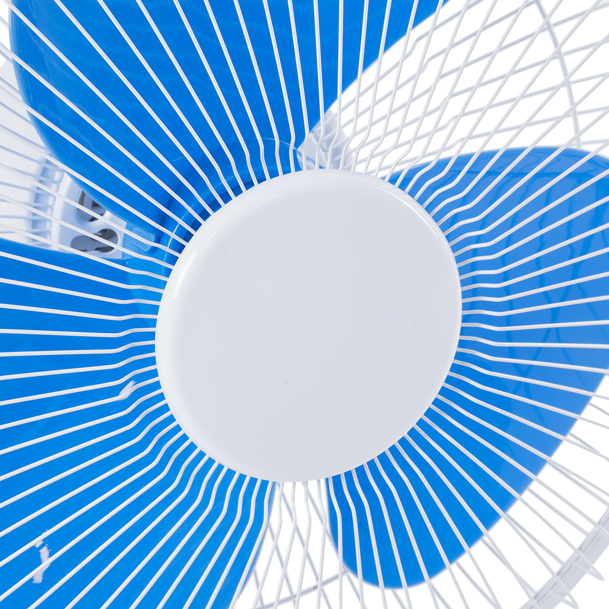 GloboStar® SOLARI-FAN 85353 Solar Fan Αυτόνομος Ηλιακός Επιτραπέζιος Ανεμιστήρας 25W 2 Λειτουργιών Ρεύματος με AC 220-240V ή με Φωτοβολταϊκό Panel 9V 12W & Επαναφορτιζόμενη Μπαταρία Li-ion 7.4V 4400mAh - 3 Ταχύτητες - IP20 - Μ24 x Π36 x Υ49cm - Λευκό & Μπ GloboStar® SOLARI-FAN 85353 Solar Fan Αυτόνομος Ηλιακός Επιτραπέζιος Ανεμιστήρας 25W 2 Λειτουργιών Ρεύματος με AC 220-240V ή με Φωτοβολταϊκό Panel 9V 12W & Επαναφορτιζόμενη Μπαταρία Li-ion 7.4V 4400mAh - 3 Ταχύτητες - IP20 - Μ24 x Π36 x Υ49cm - Λευκό & Μπ