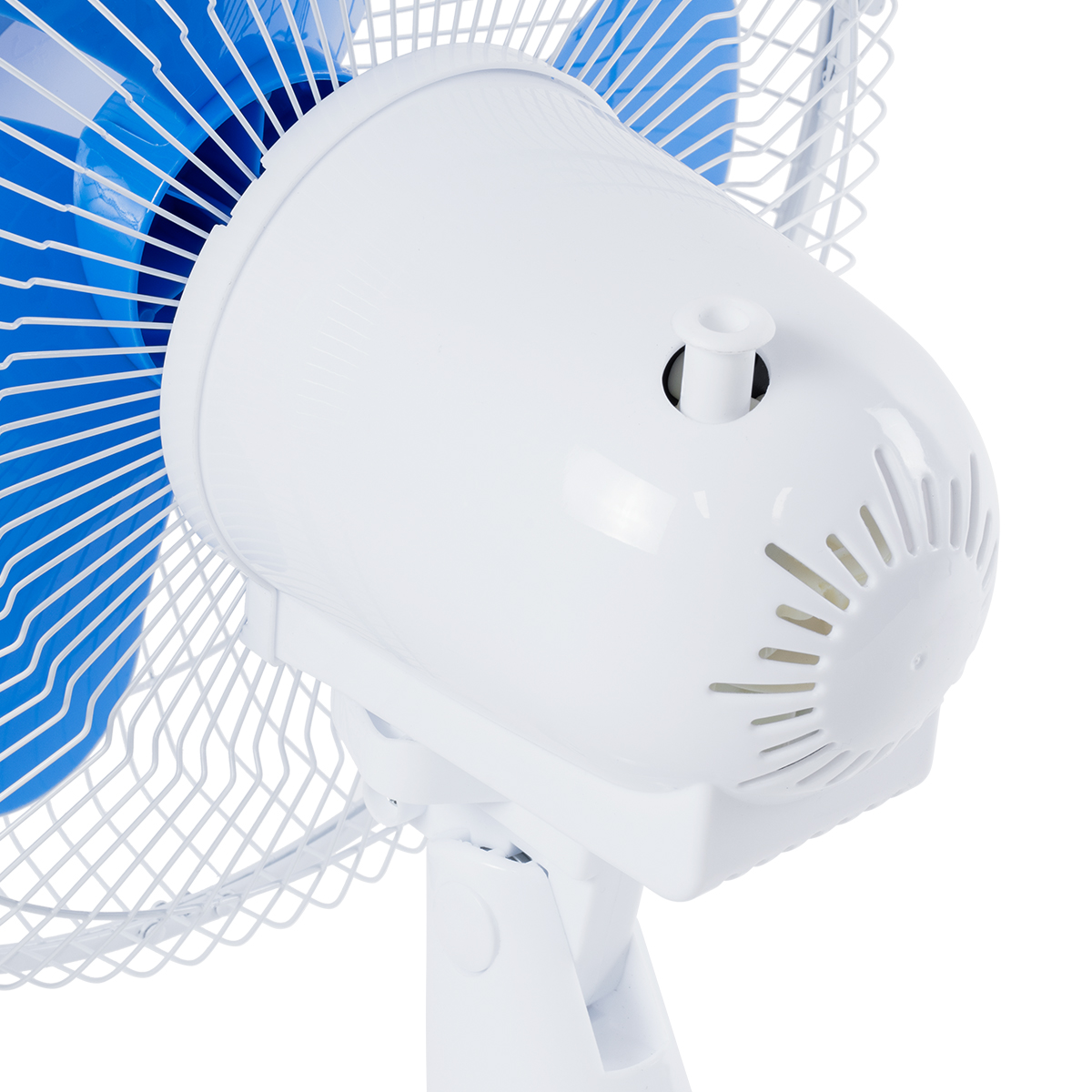 GloboStar® SOLARI-FAN 85353 Solar Fan Αυτόνομος Ηλιακός Επιτραπέζιος Ανεμιστήρας 25W 2 Λειτουργιών Ρεύματος με AC 220-240V ή με Φωτοβολταϊκό Panel 9V 12W & Επαναφορτιζόμενη Μπαταρία Li-ion 7.4V 4400mAh - 3 Ταχύτητες - IP20 - Μ24 x Π36 x Υ49cm - Λευκό & Μπ GloboStar® SOLARI-FAN 85353 Solar Fan Αυτόνομος Ηλιακός Επιτραπέζιος Ανεμιστήρας 25W 2 Λειτουργιών Ρεύματος με AC 220-240V ή με Φωτοβολταϊκό Panel 9V 12W & Επαναφορτιζόμενη Μπαταρία Li-ion 7.4V 4400mAh - 3 Ταχύτητες - IP20 - Μ24 x Π36 x Υ49cm - Λευκό & Μπ