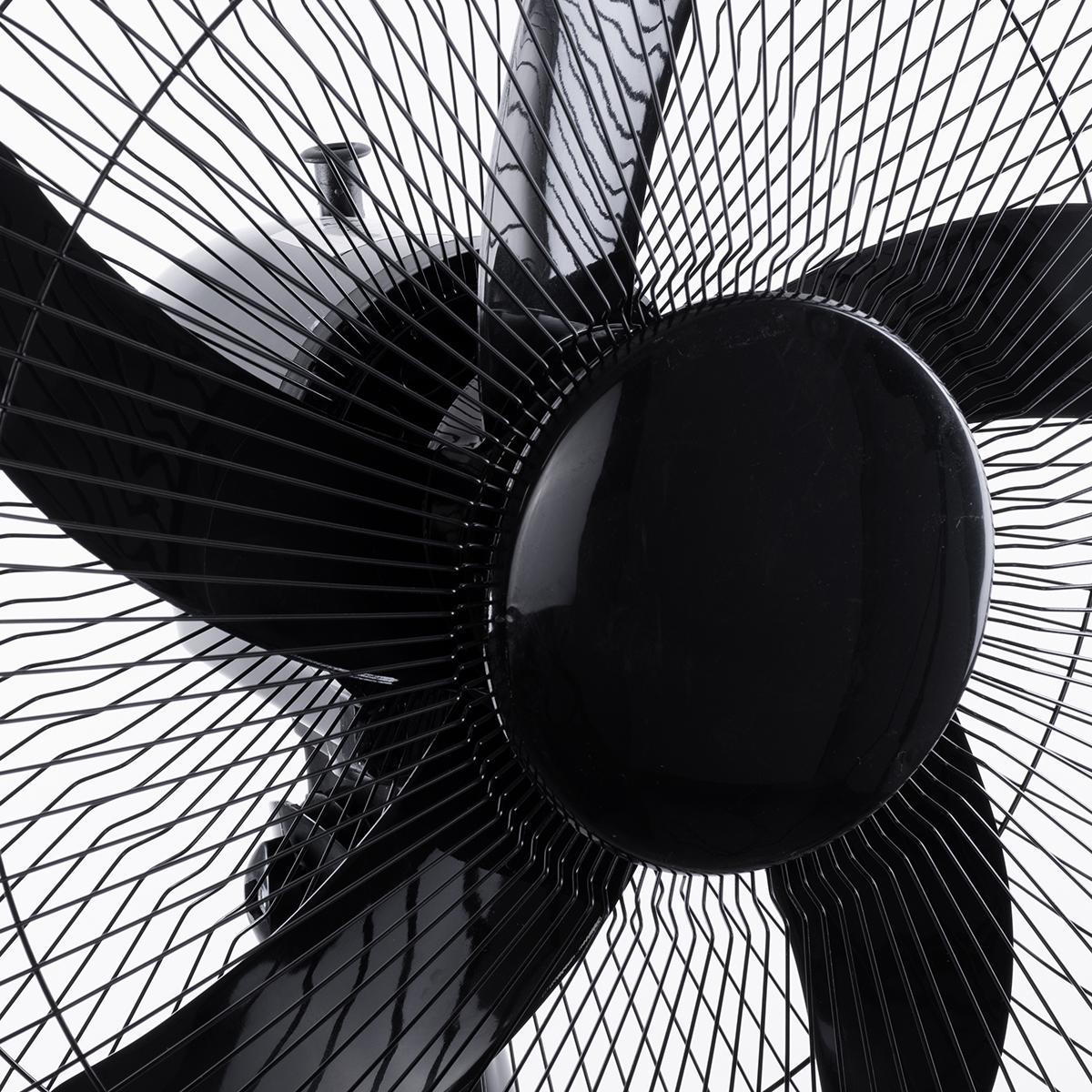 GloboStar® SOLARE-FAN 85358 Solar Fan Αυτόνομος Ηλιακός Επιδαπέδιος Ανεμιστήρας 25W 2 Λειτουργιών Ρεύματος με AC 220-240V ή με Φωτοβολταϊκό Panel 9V 15W & Επαναφορτιζόμενη Μπαταρία Li-ion 7.4V 6000mAh - 12 Ταχύτητες - Ασύρματο Χειριστήριο - Ενσωματωμένο U GloboStar® SOLARE-FAN 85358 Solar Fan Αυτόνομος Ηλιακός Επιδαπέδιος Ανεμιστήρας 25W 2 Λειτουργιών Ρεύματος με AC 220-240V ή με Φωτοβολταϊκό Panel 9V 15W & Επαναφορτιζόμενη Μπαταρία Li-ion 7.4V 6000mAh - 12 Ταχύτητες - Ασύρματο Χειριστήριο - Ενσωματωμένο U