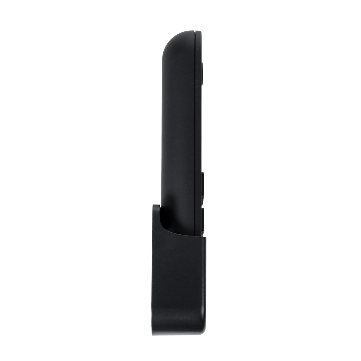 GloboStar® 71548 RT4 SKYDANCE Ασύρματο Χειριστήριο Αφής RF 2.4Ghz 1 Group για όλα τα RGB/RGBW SKYDANCE Controller DC 3V 2 x AAA - IP20 Μαύρο Μ12.2 x Π5.3 x Υ1.7cm - 5 Years Warranty GloboStar® 71548 RT4 SKYDANCE Ασύρματο Χειριστήριο Αφής RF 2.4Ghz 1 Group για όλα τα RGB/RGBW SKYDANCE Controller DC 3V 2 x AAA - IP20 Μαύρο Μ12.2 x Π5.3 x Υ1.7cm - 5 Years Warranty