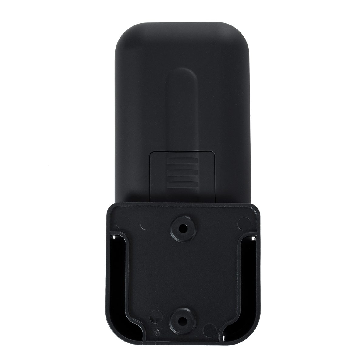 GloboStar® 71548 RT4 SKYDANCE Ασύρματο Χειριστήριο Αφής RF 2.4Ghz 1 Group για όλα τα RGB/RGBW SKYDANCE Controller DC 3V 2 x AAA - IP20 Μαύρο Μ12.2 x Π5.3 x Υ1.7cm - 5 Years Warranty GloboStar® 71548 RT4 SKYDANCE Ασύρματο Χειριστήριο Αφής RF 2.4Ghz 1 Group για όλα τα RGB/RGBW SKYDANCE Controller DC 3V 2 x AAA - IP20 Μαύρο Μ12.2 x Π5.3 x Υ1.7cm - 5 Years Warranty
