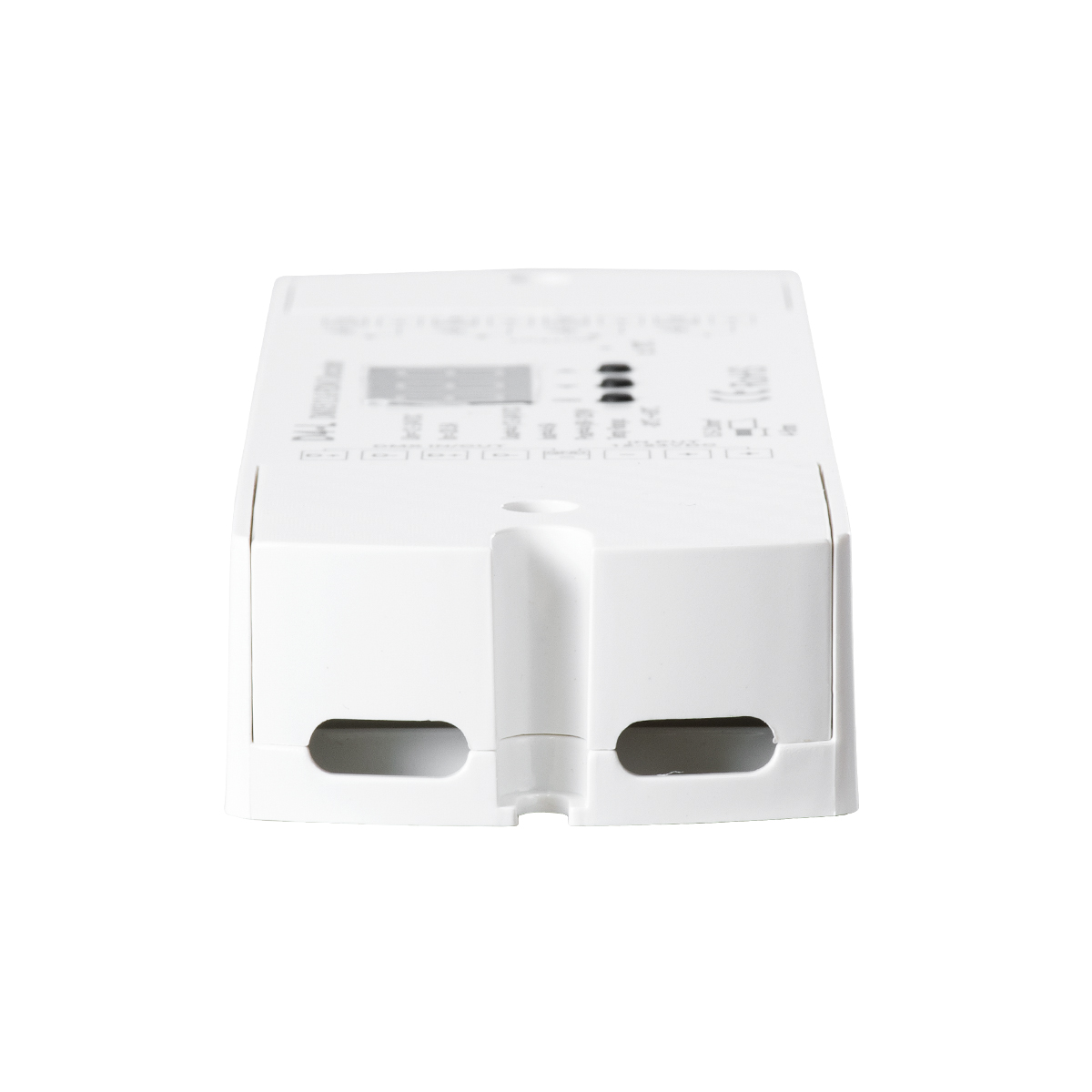 GloboStar® 70668 D4-L SKYDANCE DC DMX & RDM Dimmer High Speed Controller / Decoder 4 Καναλιών DC 12-24V 4 x 5A 120W - Max 20.5A 480W - IP20 Μ17 x Π5 x Υ2.5cm - 5 Years Warranty GloboStar® 70668 D4-L SKYDANCE DC DMX & RDM Dimmer High Speed Controller / Decoder 4 Καναλιών DC 12-24V 4 x 5A 120W - Max 20.5A 480W - IP20 Μ17 x Π5 x Υ2.5cm - 5 Years Warranty