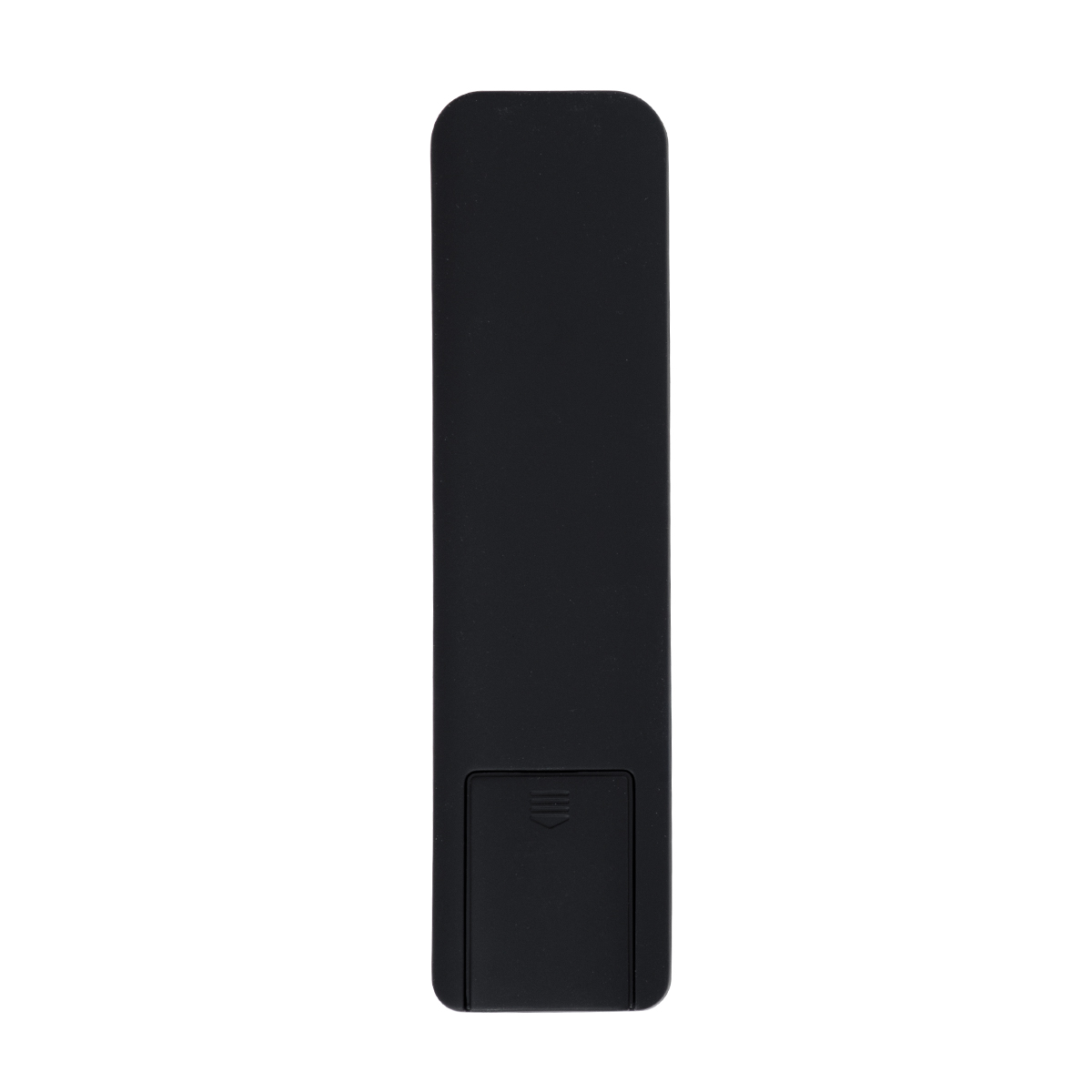 GloboStar® 71545 R10 SKYDANCE Ασύρματο Χειριστήριο Αφής RF 2.4Ghz 1 Group για όλα τα RGBW+WW+CCT SKYDANCE Controller DC 3V 1 x CR2032 - IP20 Μαύρο Μ12.2 x Π5.3 x Υ1.7cm - 5 Years Warranty GloboStar® 71545 R10 SKYDANCE Ασύρματο Χειριστήριο Αφής RF 2.4Ghz 1 Group για όλα τα RGBW+WW+CCT SKYDANCE Controller DC 3V 1 x CR2032 - IP20 Μαύρο Μ12.2 x Π5.3 x Υ1.7cm - 5 Years Warranty
