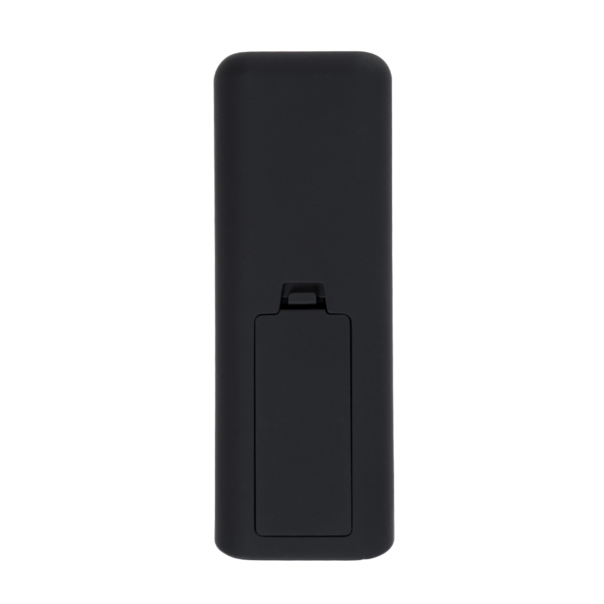 GloboStar® 71563 RS4 SKYDANCE Ασύρματο Χειριστήριο Αφής RF 2.4Ghz 4 Group για όλα τα RGB/RGBW SKYDANCE Controller DC 3V 2 x AAA - IP20 Μαύρο Μ14 x Π5 x Υ1.9cm - 5 Years Warranty GloboStar® 71563 RS4 SKYDANCE Ασύρματο Χειριστήριο Αφής RF 2.4Ghz 4 Group για όλα τα RGB/RGBW SKYDANCE Controller DC 3V 2 x AAA - IP20 Μαύρο Μ14 x Π5 x Υ1.9cm - 5 Years Warranty
