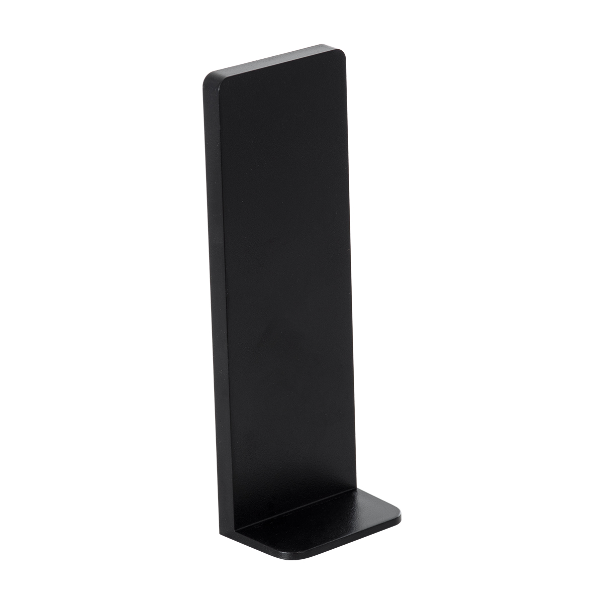 GloboStar® 71563 RS4 SKYDANCE Ασύρματο Χειριστήριο Αφής RF 2.4Ghz 4 Group για όλα τα RGB/RGBW SKYDANCE Controller DC 3V 2 x AAA - IP20 Μαύρο Μ14 x Π5 x Υ1.9cm - 5 Years Warranty GloboStar® 71563 RS4 SKYDANCE Ασύρματο Χειριστήριο Αφής RF 2.4Ghz 4 Group για όλα τα RGB/RGBW SKYDANCE Controller DC 3V 2 x AAA - IP20 Μαύρο Μ14 x Π5 x Υ1.9cm - 5 Years Warranty