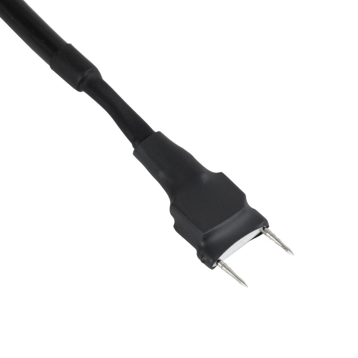 GloboStar® 226033 Connector AC/DC Max 10m Τροφοδοσίας Για Όλες τις Μονόχρωμες Epistar Wide Ταινίες LED Διπλής Σειράς DC 230V 2 Pin Μ25 x Π1.6 x Y0.8cm GloboStar® 226033 Connector AC/DC Max 10m Τροφοδοσίας Για Όλες τις Μονόχρωμες Epistar Wide Ταινίες LED Διπλής Σειράς DC 230V 2 Pin Μ25 x Π1.6 x Y0.8cm