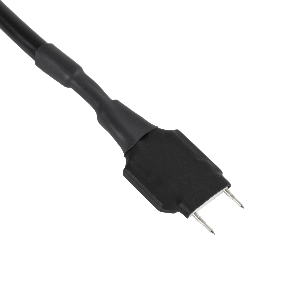 GloboStar® 226034 Connector AC/DC Max 50m Τροφοδοσίας Για Όλες τις Μονόχρωμες Epistar Wide Ταινίες LED Διπλής Σειράς DC 230V 2 Pin Μ25 x Π2.3 x Y0.8cm GloboStar® 226034 Connector AC/DC Max 50m Τροφοδοσίας Για Όλες τις Μονόχρωμες Epistar Wide Ταινίες LED Διπλής Σειράς DC 230V 2 Pin Μ25 x Π2.3 x Y0.8cm