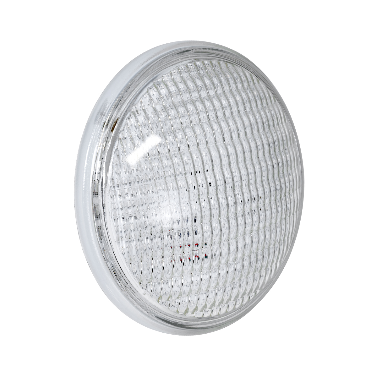 GloboStar® POOLANO 61537 Λάμπα LED Σποτ Πισίνας GX16D PAR56 25W 1750lm 120° AC 12V Αδιάβροχο IP68 IK06 Tempered Glass Φ18 x Υ10cm RGB με Ασύρματο Χειριστήριο RF 2.4Ghz Εμβέλειας 60 Μέτρων - Bridgelux Chip - 3 Years Warranty GloboStar® POOLANO 61537 Λάμπα LED Σποτ Πισίνας GX16D PAR56 25W 1750lm 120° AC 12V Αδιάβροχο IP68 IK06 Tempered Glass Φ18 x Υ10cm RGB με Ασύρματο Χειριστήριο RF 2.4Ghz Εμβέλειας 60 Μέτρων - Bridgelux Chip - 3 Years Warranty