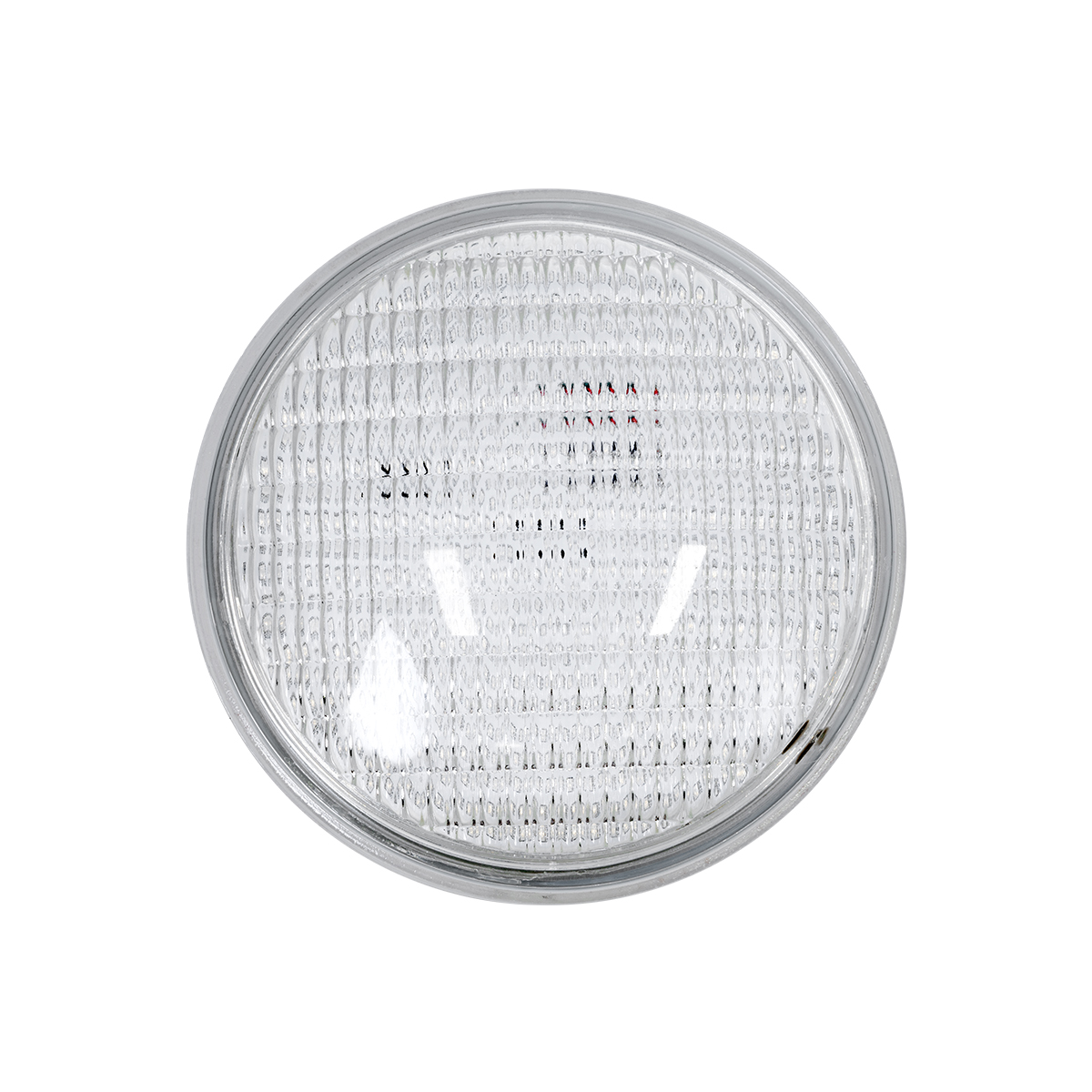 GloboStar® POOLANO 61537 Λάμπα LED Σποτ Πισίνας GX16D PAR56 25W 1750lm 120° AC 12V Αδιάβροχο IP68 IK06 Tempered Glass Φ18 x Υ10cm RGB με Ασύρματο Χειριστήριο RF 2.4Ghz Εμβέλειας 60 Μέτρων - Bridgelux Chip - 3 Years Warranty GloboStar® POOLANO 61537 Λάμπα LED Σποτ Πισίνας GX16D PAR56 25W 1750lm 120° AC 12V Αδιάβροχο IP68 IK06 Tempered Glass Φ18 x Υ10cm RGB με Ασύρματο Χειριστήριο RF 2.4Ghz Εμβέλειας 60 Μέτρων - Bridgelux Chip - 3 Years Warranty