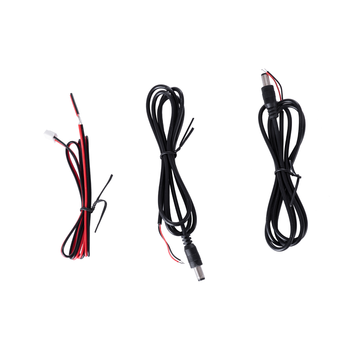 GloboStar® 86011 Σύστημα Παρκαρίσματος 170° σε Πλαίσιο Πινακίδας με 2 Αισθητήρες, 1 Night Vision Κάμερα με Parking Lines & Οθόνη 4.3 inch LCD 1080p CMOS Signal DC 12V Μ11.5 x Π7.5 x Υ2.4cm - 2 Χρόνια Εγγύηση GloboStar® 86011 Σύστημα Παρκαρίσματος 170° σε Πλαίσιο Πινακίδας με 2 Αισθητήρες, 1 Night Vision Κάμερα με Parking Lines & Οθόνη 4.3 inch LCD 1080p CMOS Signal DC 12V Μ11.5 x Π7.5 x Υ2.4cm - 2 Χρόνια Εγγύηση