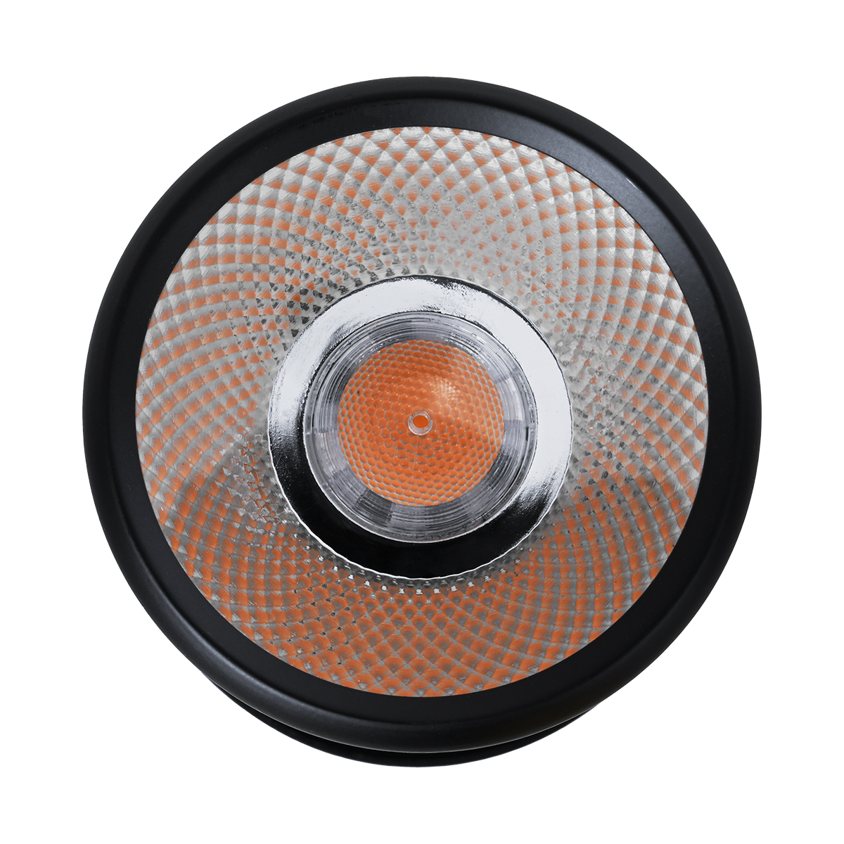 GloboStar® DETRONIC 60505 Επιφανειακό Κινούμενο Spot Downlight LED 10W 1250lm 24° AC 220-240V IP20 Φ9cm x Υ16cm - Στρόγγυλο - Μαύρο - Θερμό Λευκό 2700K - Bridgelux COB - TÜV Certified Driver - 5 Χρόνια Εγγύηση GloboStar® DETRONIC 60505 Επιφανειακό Κινούμενο Spot Downlight LED 10W 1250lm 24° AC 220-240V IP20 Φ9cm x Υ16cm - Στρόγγυλο - Μαύρο - Θερμό Λευκό 2700K - Bridgelux COB - TÜV Certified Driver - 5 Χρόνια Εγγύηση