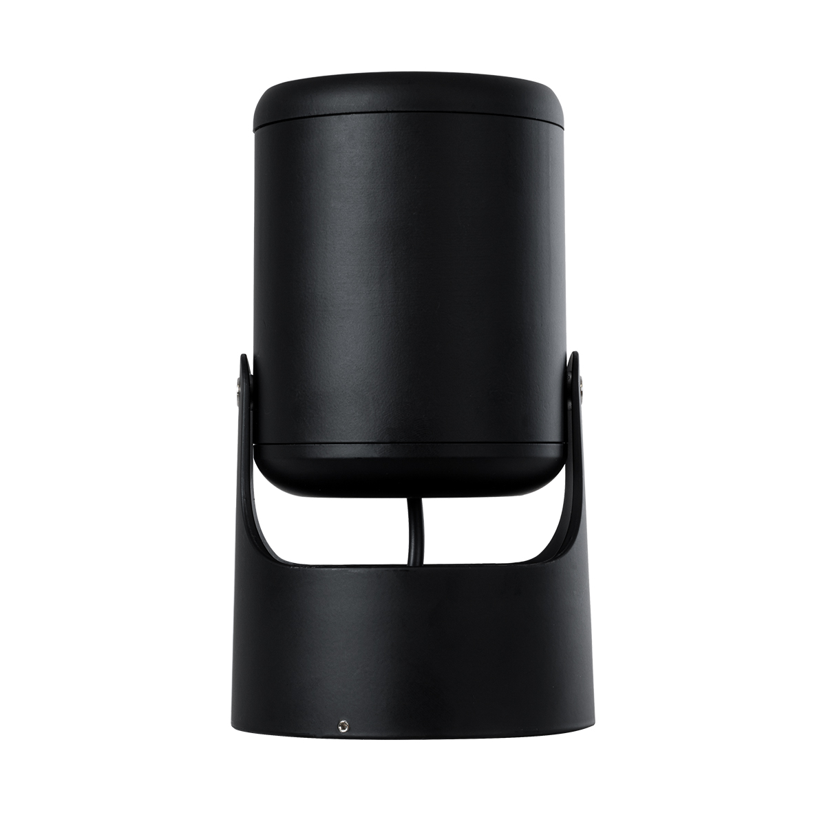 GloboStar® DETRONIC 60505 Επιφανειακό Κινούμενο Spot Downlight LED 10W 1250lm 24° AC 220-240V IP20 Φ9cm x Υ16cm - Στρόγγυλο - Μαύρο - Θερμό Λευκό 2700K - Bridgelux COB - TÜV Certified Driver - 5 Χρόνια Εγγύηση GloboStar® DETRONIC 60505 Επιφανειακό Κινούμενο Spot Downlight LED 10W 1250lm 24° AC 220-240V IP20 Φ9cm x Υ16cm - Στρόγγυλο - Μαύρο - Θερμό Λευκό 2700K - Bridgelux COB - TÜV Certified Driver - 5 Χρόνια Εγγύηση