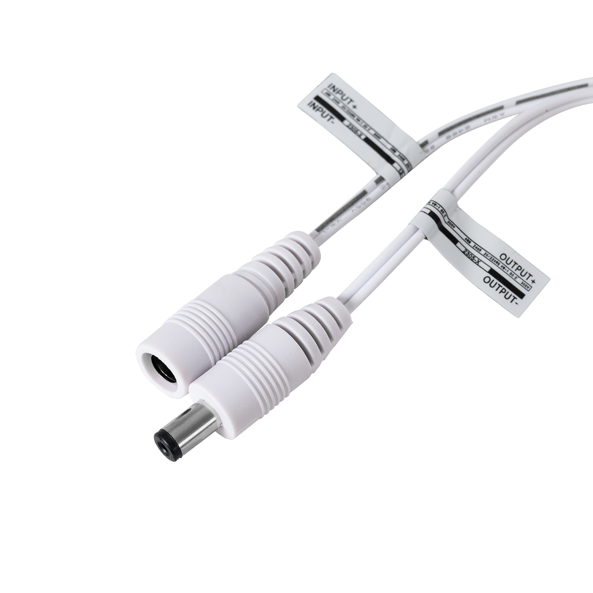 GloboStar® 70790 Χωνευτό LED Dimmer Touch & Push Dimming - Αφής DC 12-24V 1 x 4A 96W - Max 4A 96W - IP20 Φ2 x Υ1.2cm - Ψυχρό Λευκό 6000K - 2 Χρόνια Εγγύηση GloboStar® 70790 Χωνευτό LED Dimmer Touch & Push Dimming - Αφής DC 12-24V 1 x 4A 96W - Max 4A 96W - IP20 Φ2 x Υ1.2cm - Ψυχρό Λευκό 6000K - 2 Χρόνια Εγγύηση