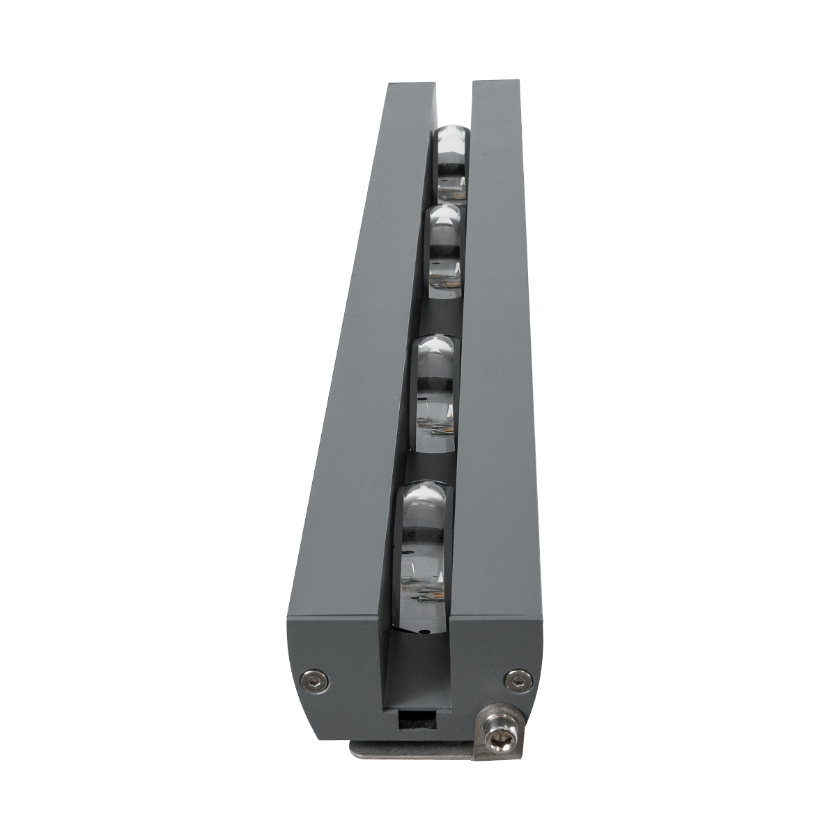 GLOBOSTAR® WINDOW-ARTE 90722 Φωτιστικό Ανάδειξης Παραθύρων Window Light LED 36W 3060lm 8x180° DC 24V Αδιάβροχο IP67 Πορτοκαλί 2200K Dimmable - Γκρι Ανθρακί - Μ25 x Π7 x Υ4.5cm - 3 Χρόνια Εγγύηση GLOBOSTAR® WINDOW-ARTE 90722 Φωτιστικό Ανάδειξης Παραθύρων Window Light LED 36W 3060lm 8x180° DC 24V Αδιάβροχο IP67 Πορτοκαλί 2200K Dimmable - Γκρι Ανθρακί - Μ25 x Π7 x Υ4.5cm - 3 Χρόνια Εγγύηση