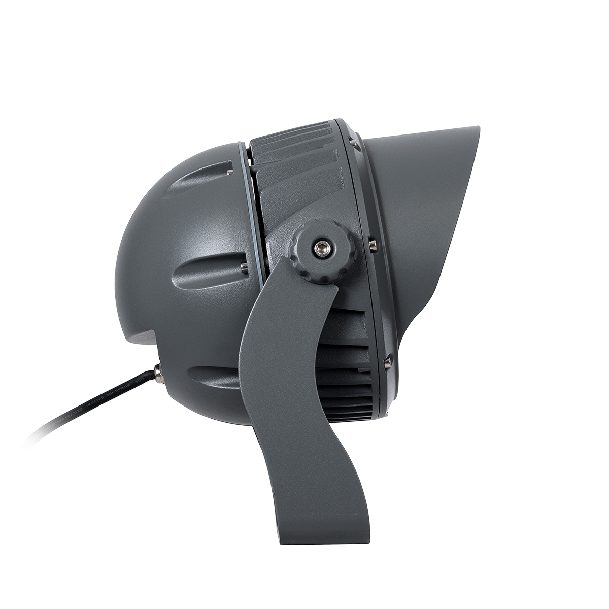 GLOBOSTAR® FLOOD-DIMO 90744 Προβολέας Σποτ Wall Washer με Αντιθαμβωτική Γρίλια LED 54W 5130lm 10° AC 220-240V Αδιάβροχο IP67 Φυσικό Λευκό 4500K - Γκρι Ανθρακί - Μ26 x Π28 x Υ35cm - 3 Χρόνια Εγγύηση GLOBOSTAR® FLOOD-DIMO 90744 Προβολέας Σποτ Wall Washer με Αντιθαμβωτική Γρίλια LED 54W 5130lm 10° AC 220-240V Αδιάβροχο IP67 Φυσικό Λευκό 4500K - Γκρι Ανθρακί - Μ26 x Π28 x Υ35cm - 3 Χρόνια Εγγύηση