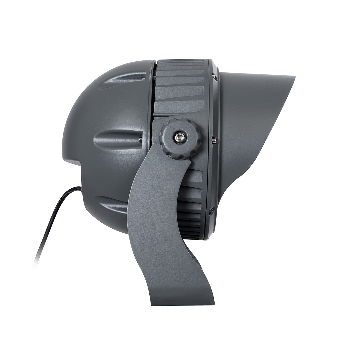 GLOBOSTAR® FLOOD-DIMO 90748 Προβολέας Σποτ Wall Washer με Αντιθαμβωτική Γρίλια LED 100W 8500lm 10° DC 24V Αδιάβροχο IP67 RGBW DMX512 Dimmable - Γκρι Ανθρακί - Μ34 x Π36 x Υ44cm - 3 Χρόνια Εγγύηση GLOBOSTAR® FLOOD-DIMO 90748 Προβολέας Σποτ Wall Washer με Αντιθαμβωτική Γρίλια LED 100W 8500lm 10° DC 24V Αδιάβροχο IP67 RGBW DMX512 Dimmable - Γκρι Ανθρακί - Μ34 x Π36 x Υ44cm - 3 Χρόνια Εγγύηση
