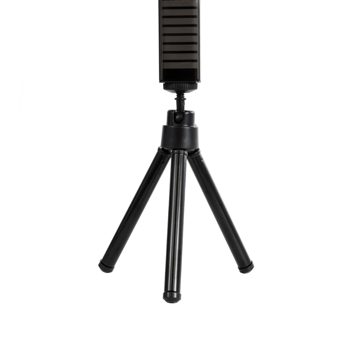 GLOBOSTAR® DIGICOLUMN 90761 Μοντέρνο Επιτραπέζιο Γραμμικό Ψηφιακό Φωτιστικό Digital Pixel Symphony Bar με RF Ασύρματο Χειριστήριο LED 8W 640lm 90° DC 5V με USB 2.0 IP20 Πολύχρωμο RGB Dimmable - Μαύρο - Μ3.4 x Π2.5 x Υ122cm - 2 Χρόνια Εγγύηση GLOBOSTAR® DIGICOLUMN 90761 Μοντέρνο Επιτραπέζιο Γραμμικό Ψηφιακό Φωτιστικό Digital Pixel Symphony Bar με RF Ασύρματο Χειριστήριο LED 8W 640lm 90° DC 5V με USB 2.0 IP20 Πολύχρωμο RGB Dimmable - Μαύρο - Μ3.4 x Π2.5 x Υ122cm - 2 Χρόνια Εγγύηση