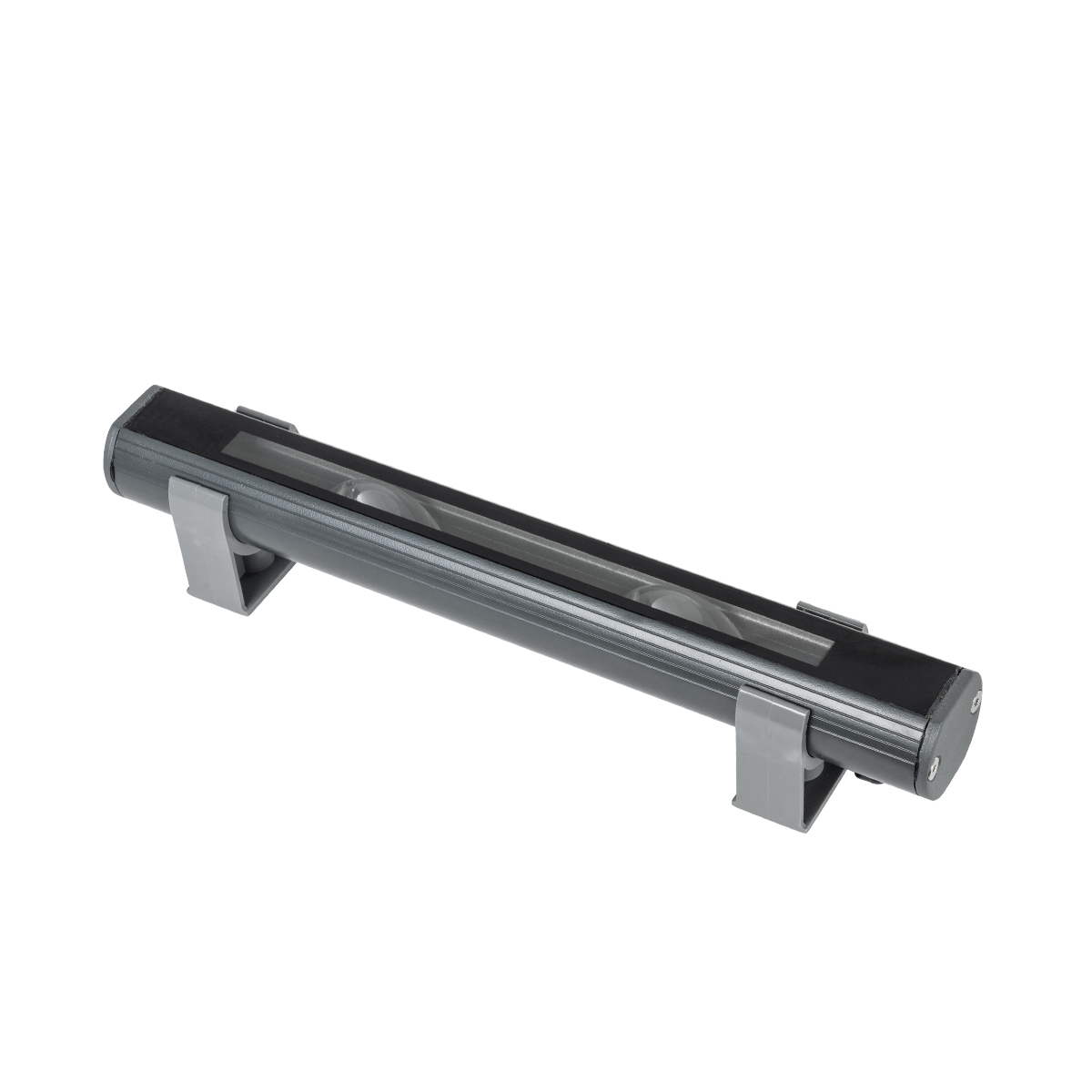GLOBOSTAR® WINDOW-BARI 90513 Αρχιτεκτονικό Φωτιστικό Ανάδειξης Παραθύρων Window Light LED 12W 1020lm 8x180° DC 24V Αδιάβροχο IP65 RGBW DMX512 Dimmable - Γκρι Ανθρακί - Μ30 x Π4 x Υ3.5cm - 3 Χρόνια Εγγύηση GLOBOSTAR® WINDOW-BARI 90513 Αρχιτεκτονικό Φωτιστικό Ανάδειξης Παραθύρων Window Light LED 12W 1020lm 8x180° DC 24V Αδιάβροχο IP65 RGBW DMX512 Dimmable - Γκρι Ανθρακί - Μ30 x Π4 x Υ3.5cm - 3 Χρόνια Εγγύηση