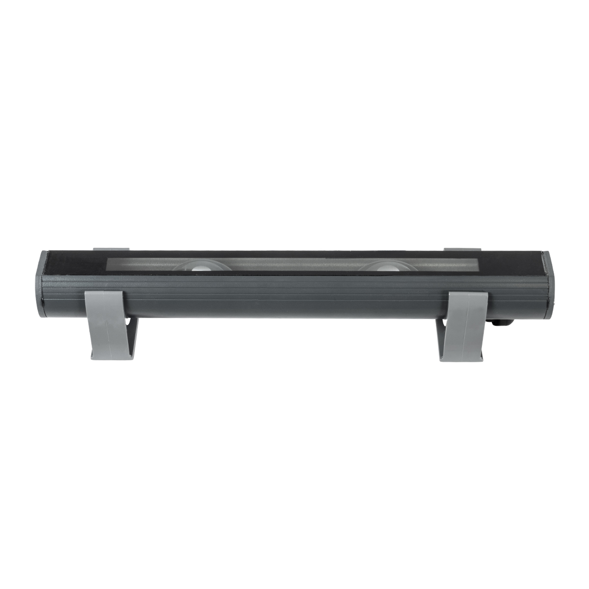 GLOBOSTAR® WINDOW-BARI 90513 Αρχιτεκτονικό Φωτιστικό Ανάδειξης Παραθύρων Window Light LED 12W 1020lm 8x180° DC 24V Αδιάβροχο IP65 RGBW DMX512 Dimmable - Γκρι Ανθρακί - Μ30 x Π4 x Υ3.5cm - 3 Χρόνια Εγγύηση GLOBOSTAR® WINDOW-BARI 90513 Αρχιτεκτονικό Φωτιστικό Ανάδειξης Παραθύρων Window Light LED 12W 1020lm 8x180° DC 24V Αδιάβροχο IP65 RGBW DMX512 Dimmable - Γκρι Ανθρακί - Μ30 x Π4 x Υ3.5cm - 3 Χρόνια Εγγύηση