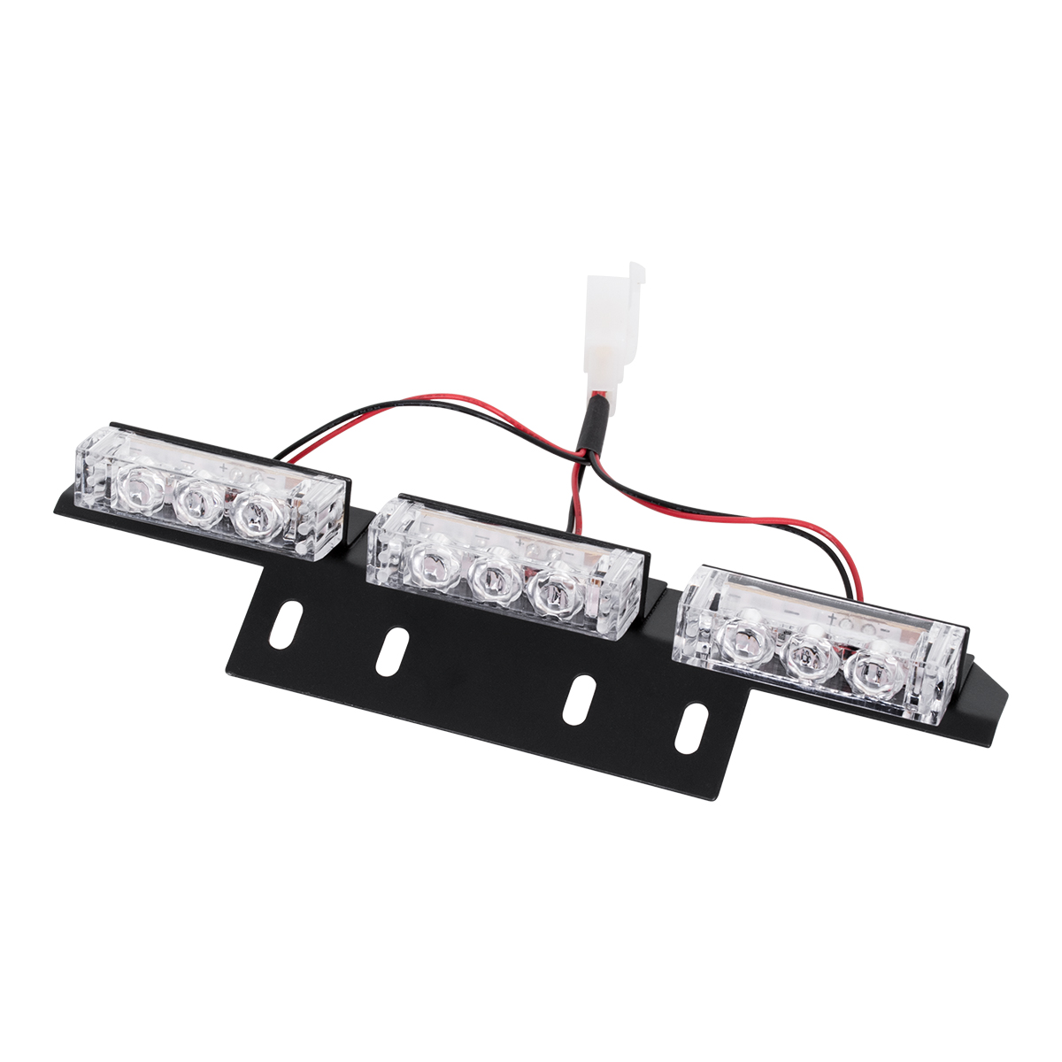 GloboStar® 85015 PRO Series ΣΕΤ 4 x Μπάρες Σήμανσης Οχήματος Οδικής Βοήθειας για Αυτοκίνητα & Φορτηγά 3 Προγραμμάτων Φωτισμού STROBE LED HIGH POWER 36W DC 10-30V Αδιάβροχο IP65 Πορτοκαλί Μ18 x Π4.5 x Υ3cm - 2 Χρόνια Εγγύηση GloboStar® 85015 PRO Series ΣΕΤ 4 x Μπάρες Σήμανσης Οχήματος Οδικής Βοήθειας για Αυτοκίνητα & Φορτηγά 3 Προγραμμάτων Φωτισμού STROBE LED HIGH POWER 36W DC 10-30V Αδιάβροχο IP65 Πορτοκαλί Μ18 x Π4.5 x Υ3cm - 2 Χρόνια Εγγύηση